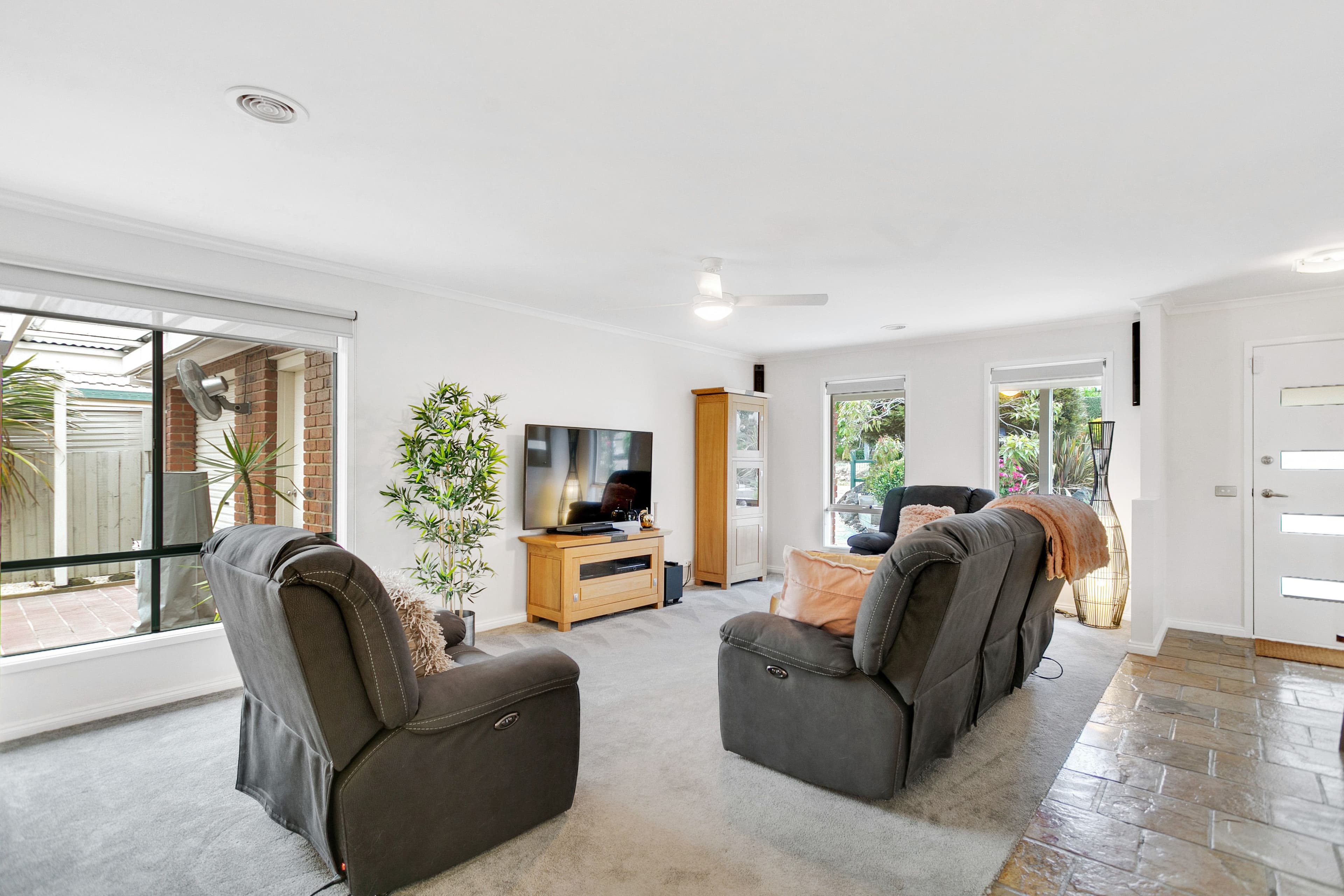 39 Killingholme Drive, Mornington VIC 3931, Mornington - Thumbnail 3