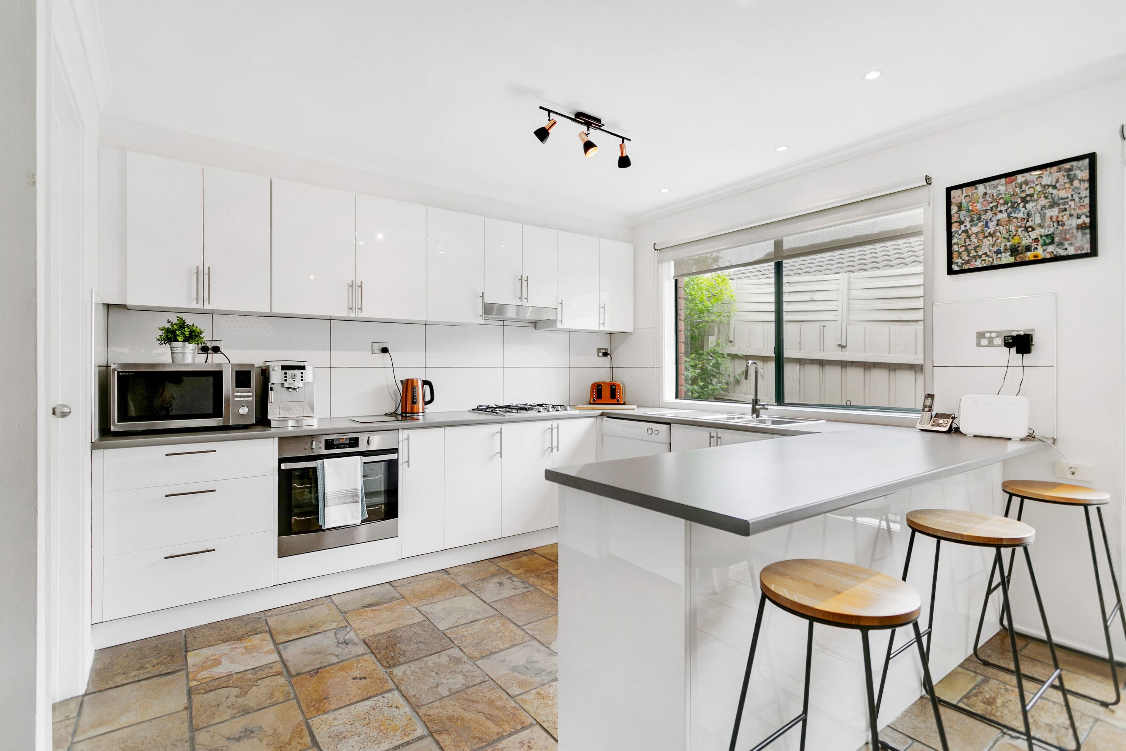 39 Killingholme Drive, Mornington VIC 3931, Mornington - Thumbnail 4