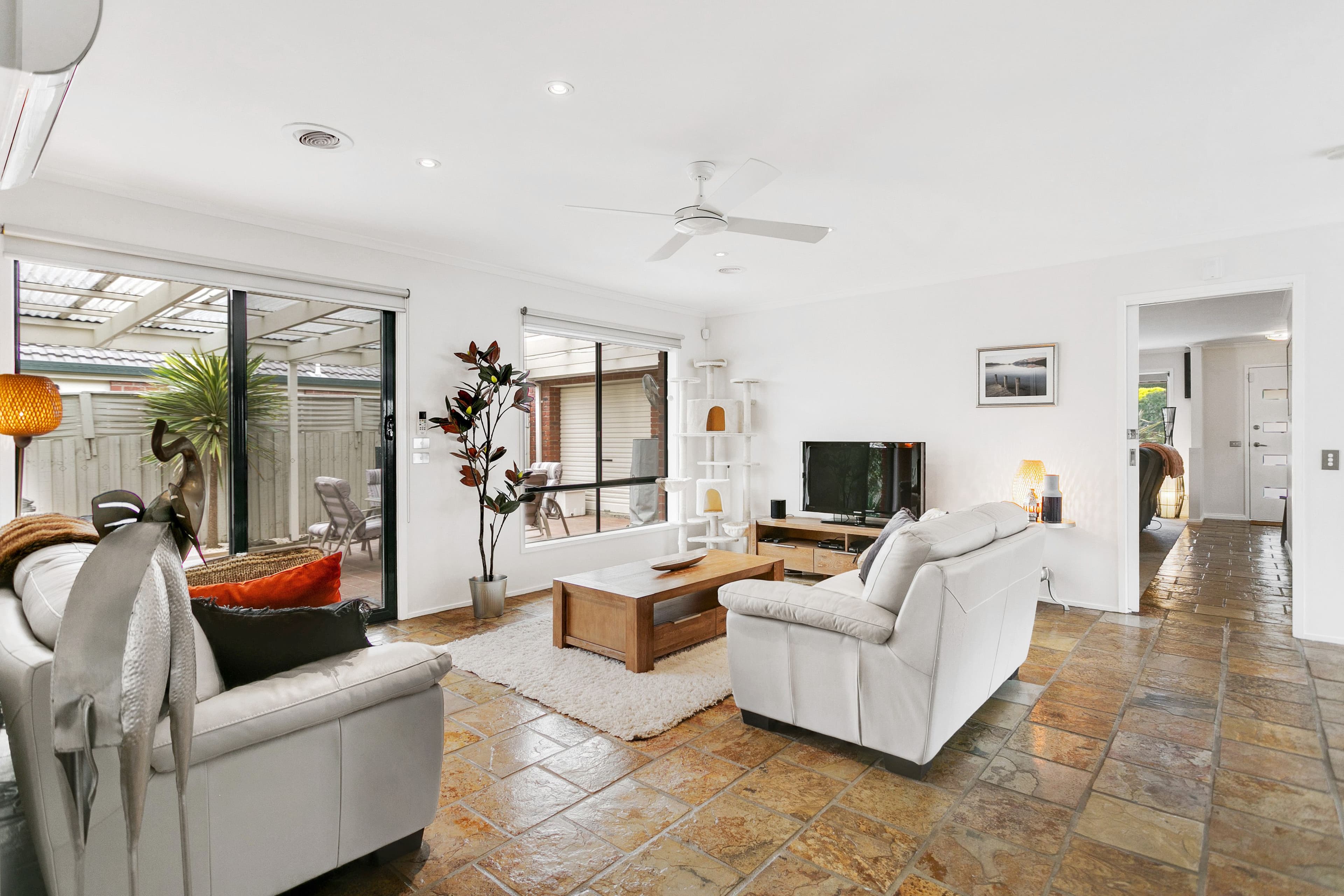 39 Killingholme Drive, Mornington VIC 3931, Mornington - Thumbnail 5