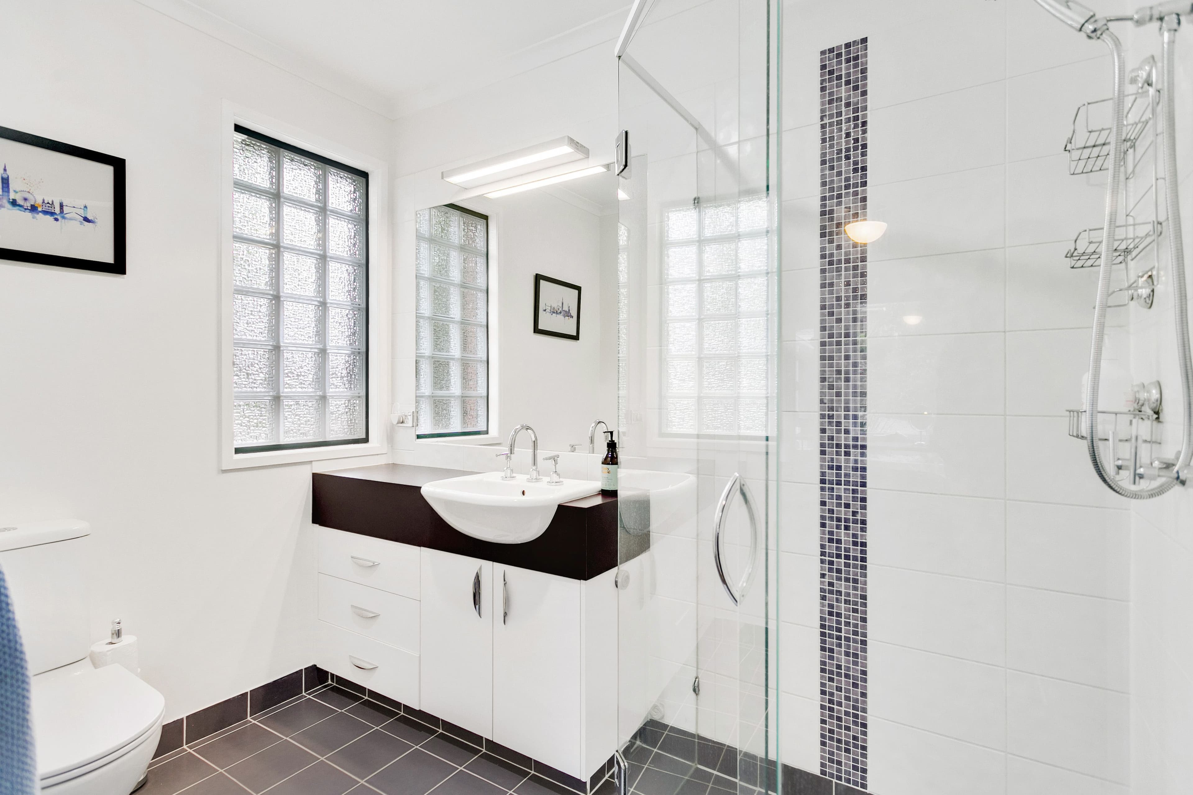 39 Killingholme Drive, Mornington VIC 3931, Mornington - Thumbnail 7