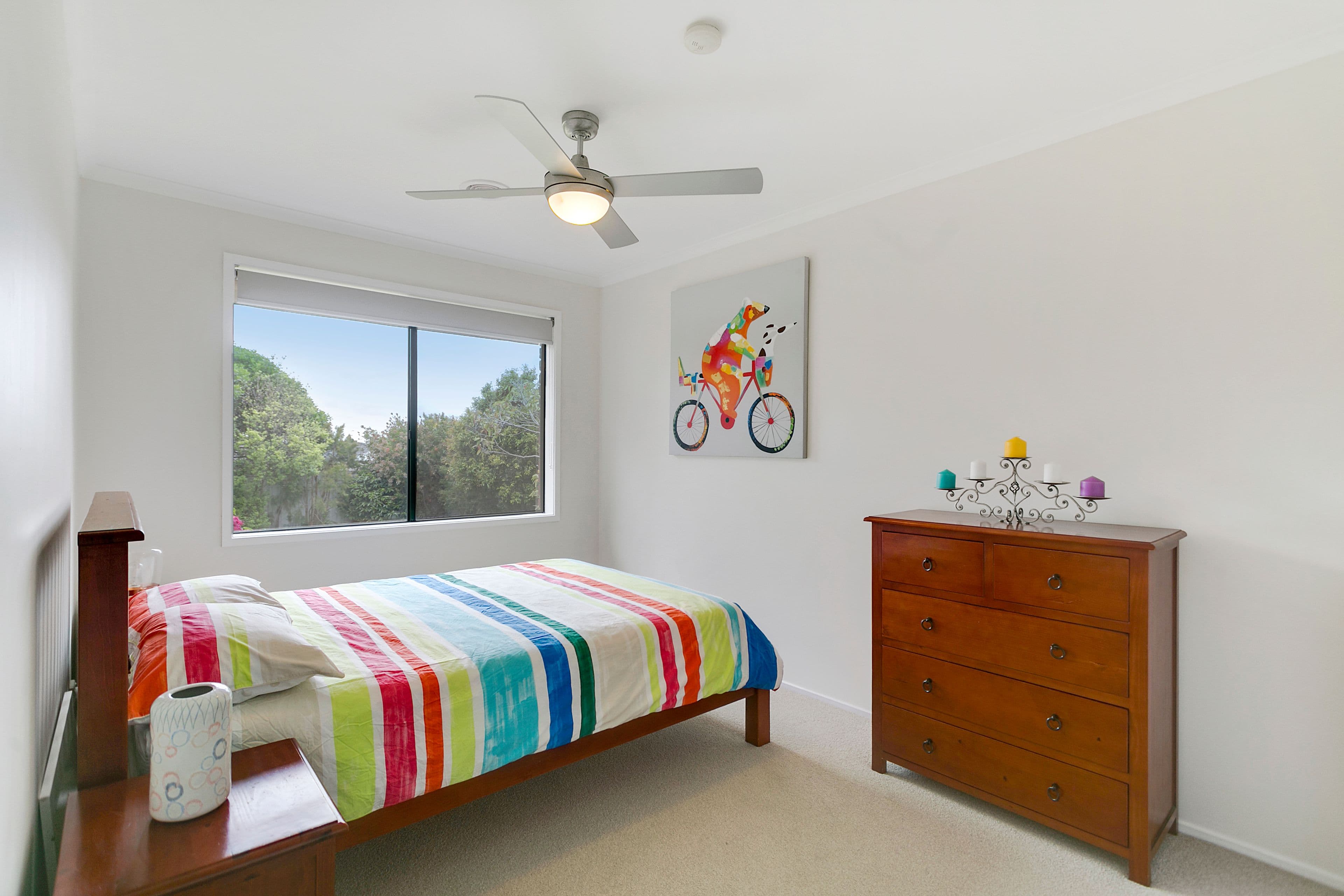 39 Killingholme Drive, Mornington VIC 3931, Mornington - Thumbnail 8