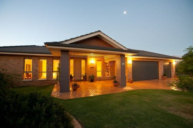 29 Cabernet Drive, Moama - Image 1