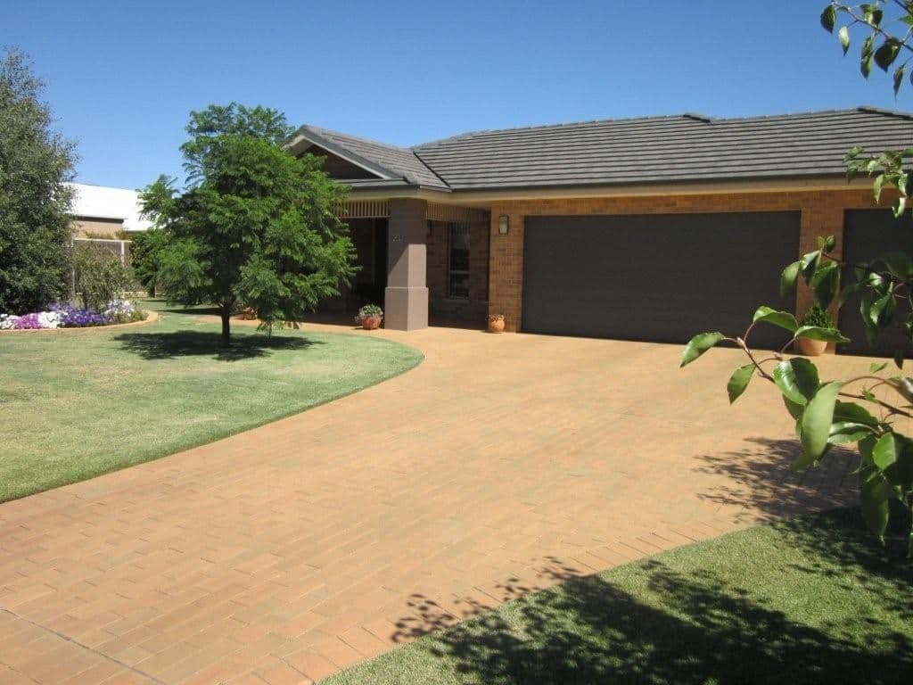 29 Cabernet Drive, Moama - Thumbnail 2