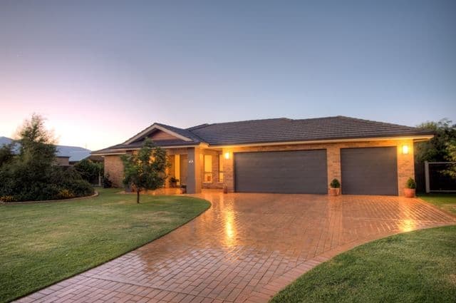 29 Cabernet Drive, Moama - Thumbnail 3