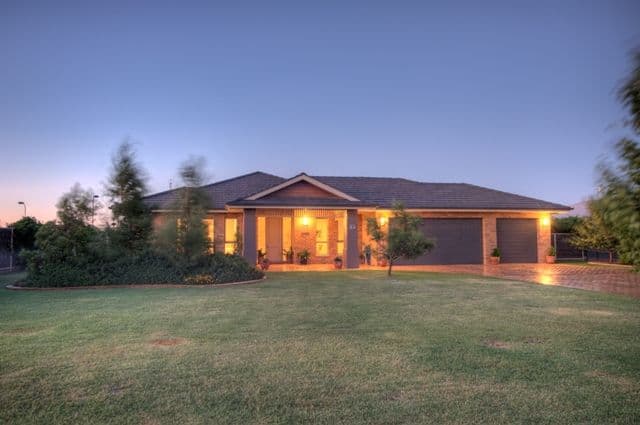 29 Cabernet Drive, Moama - Thumbnail 4