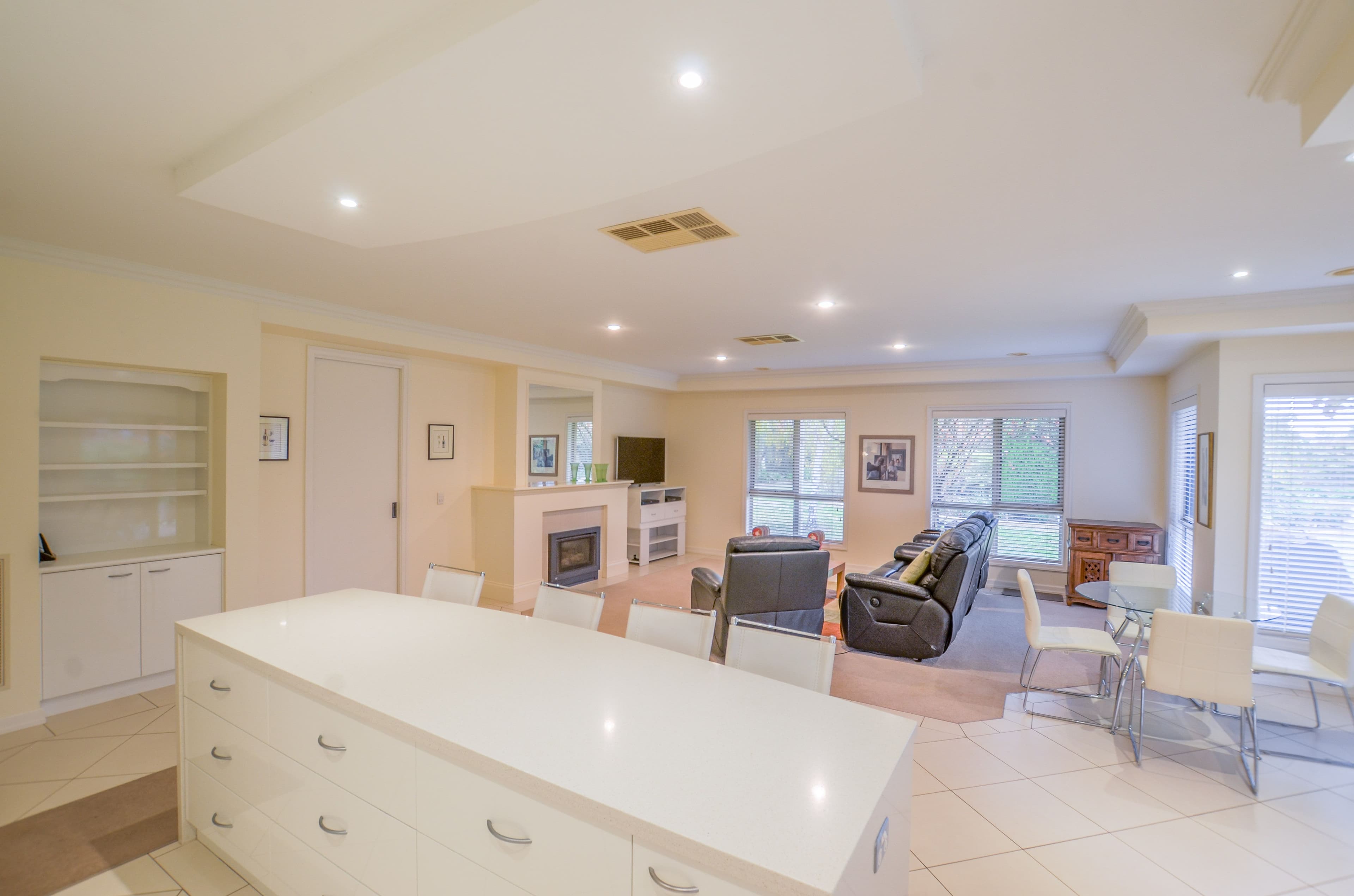 29 Cabernet Drive, Moama - Thumbnail 5