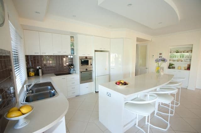 29 Cabernet Drive, Moama - Thumbnail 6