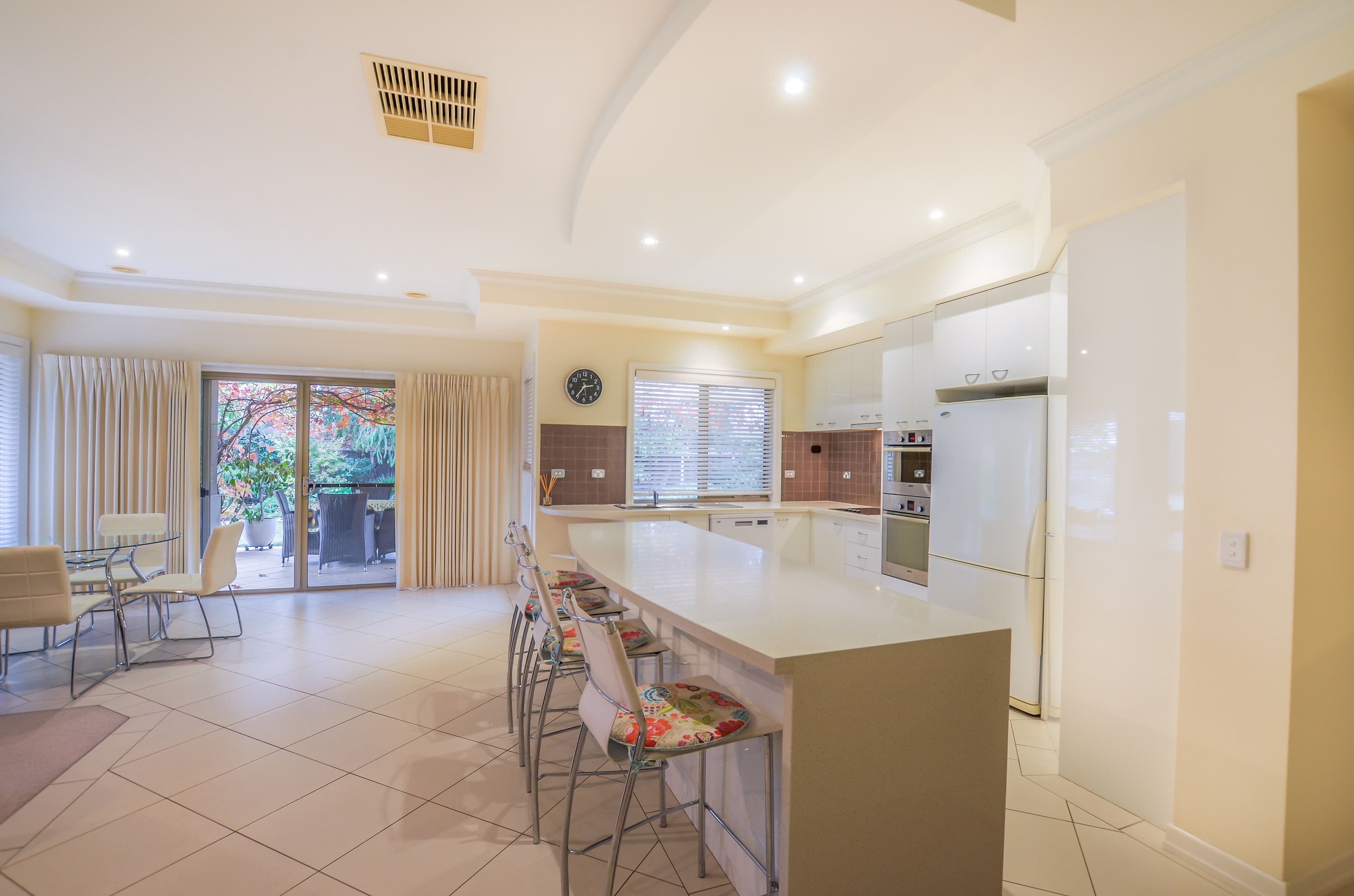 29 Cabernet Drive, Moama - Thumbnail 7