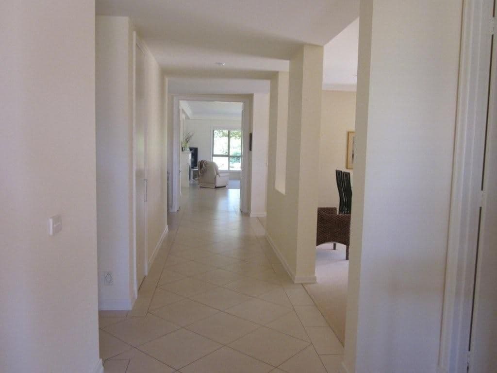 29 Cabernet Drive, Moama - Thumbnail 8