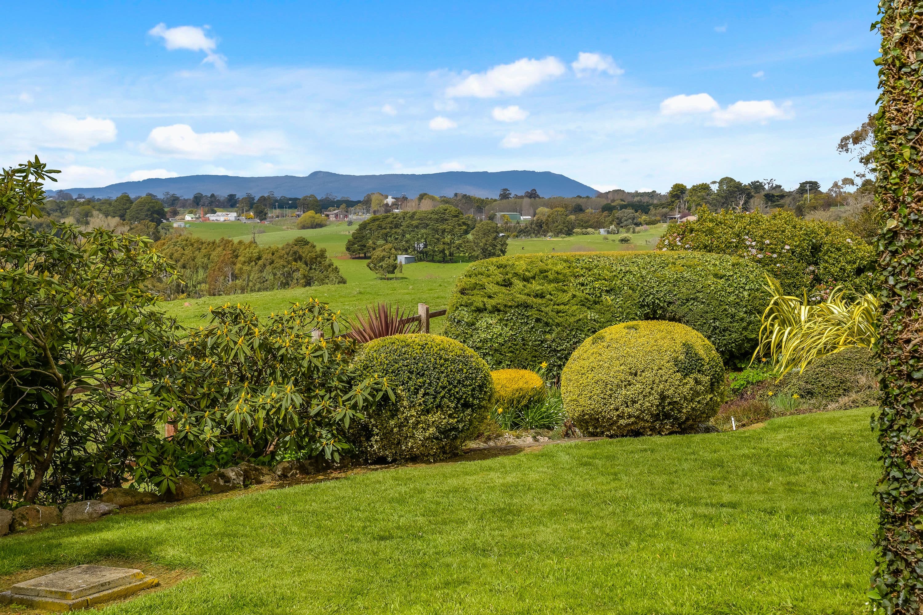 77 Flynns Lane, Kyneton VIC 3444, Kyneton - Image 1