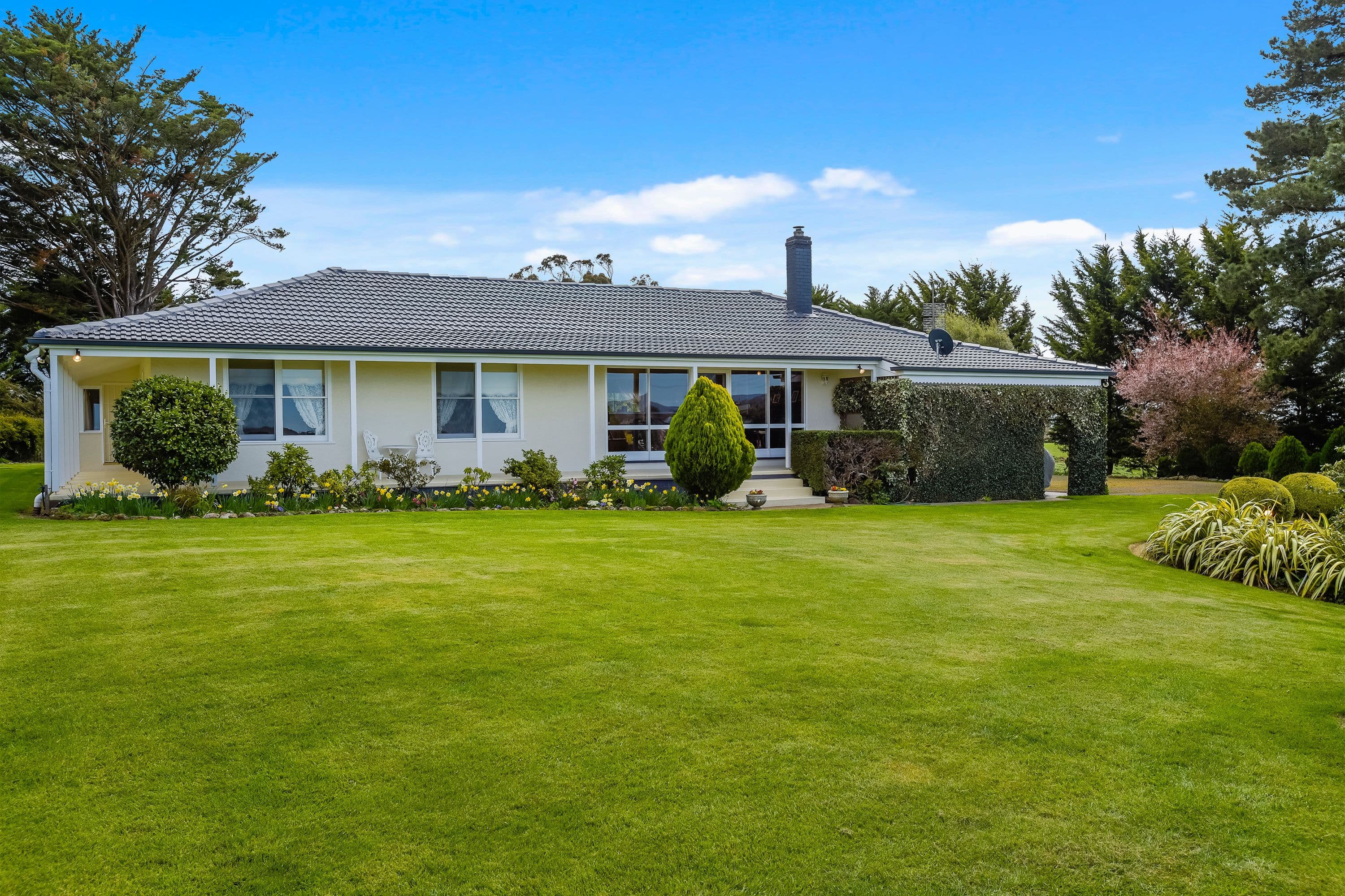77 Flynns Lane, Kyneton VIC 3444, Kyneton - Thumbnail 3