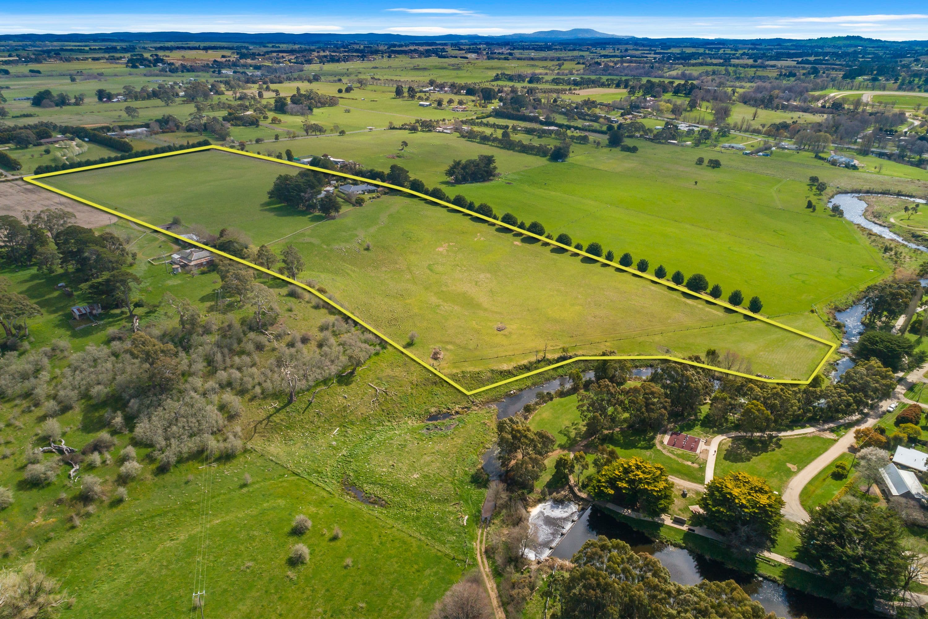 77 Flynns Lane, Kyneton VIC 3444, Kyneton - Thumbnail 4