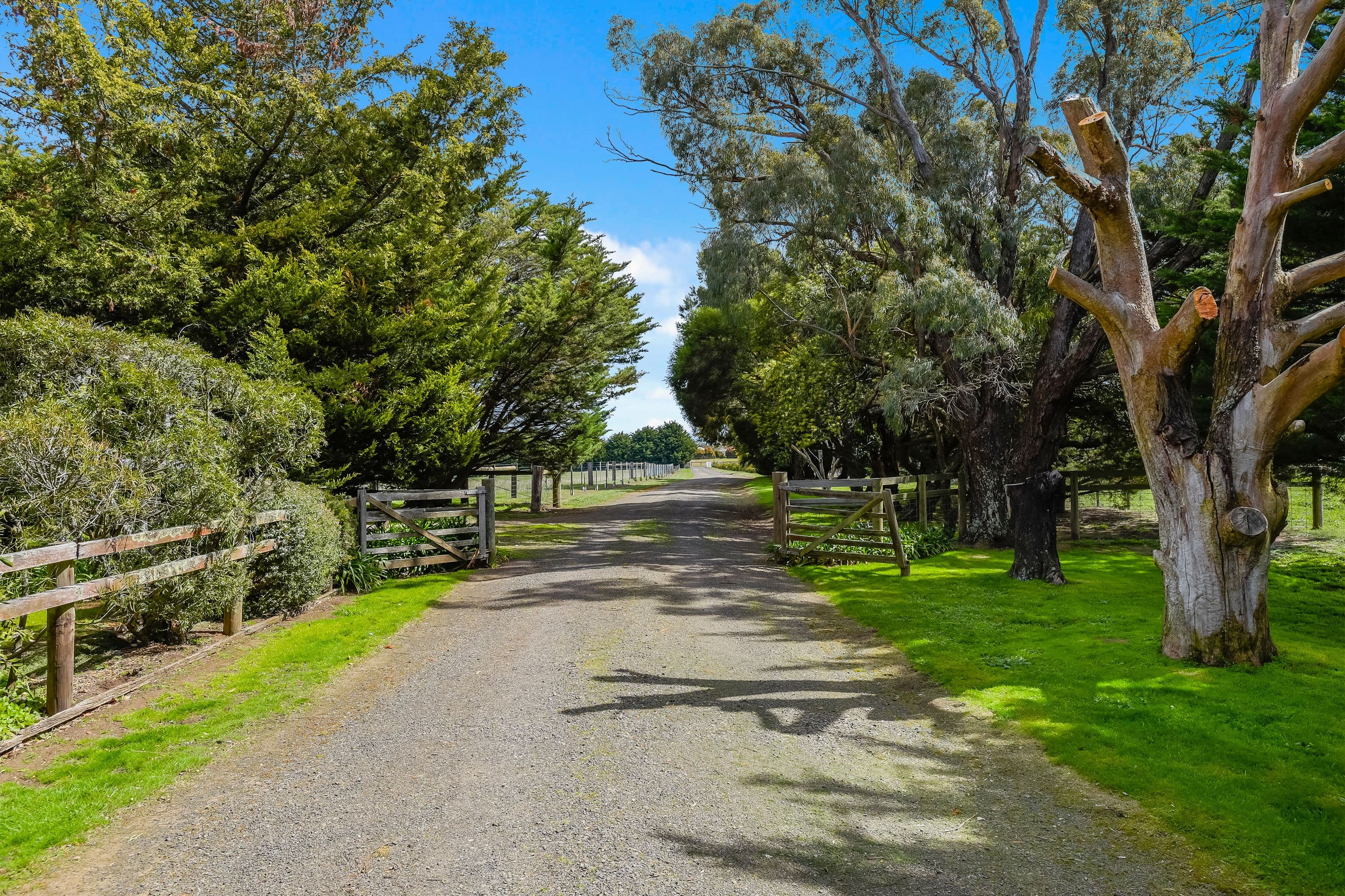 77 Flynns Lane, Kyneton VIC 3444, Kyneton - Thumbnail 5