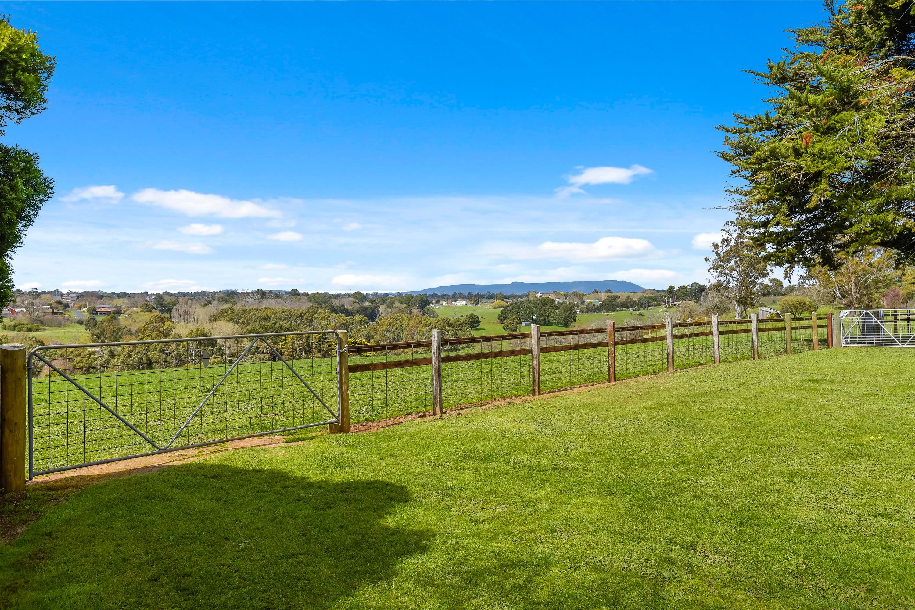77 Flynns Lane, Kyneton VIC 3444, Kyneton - Thumbnail 6
