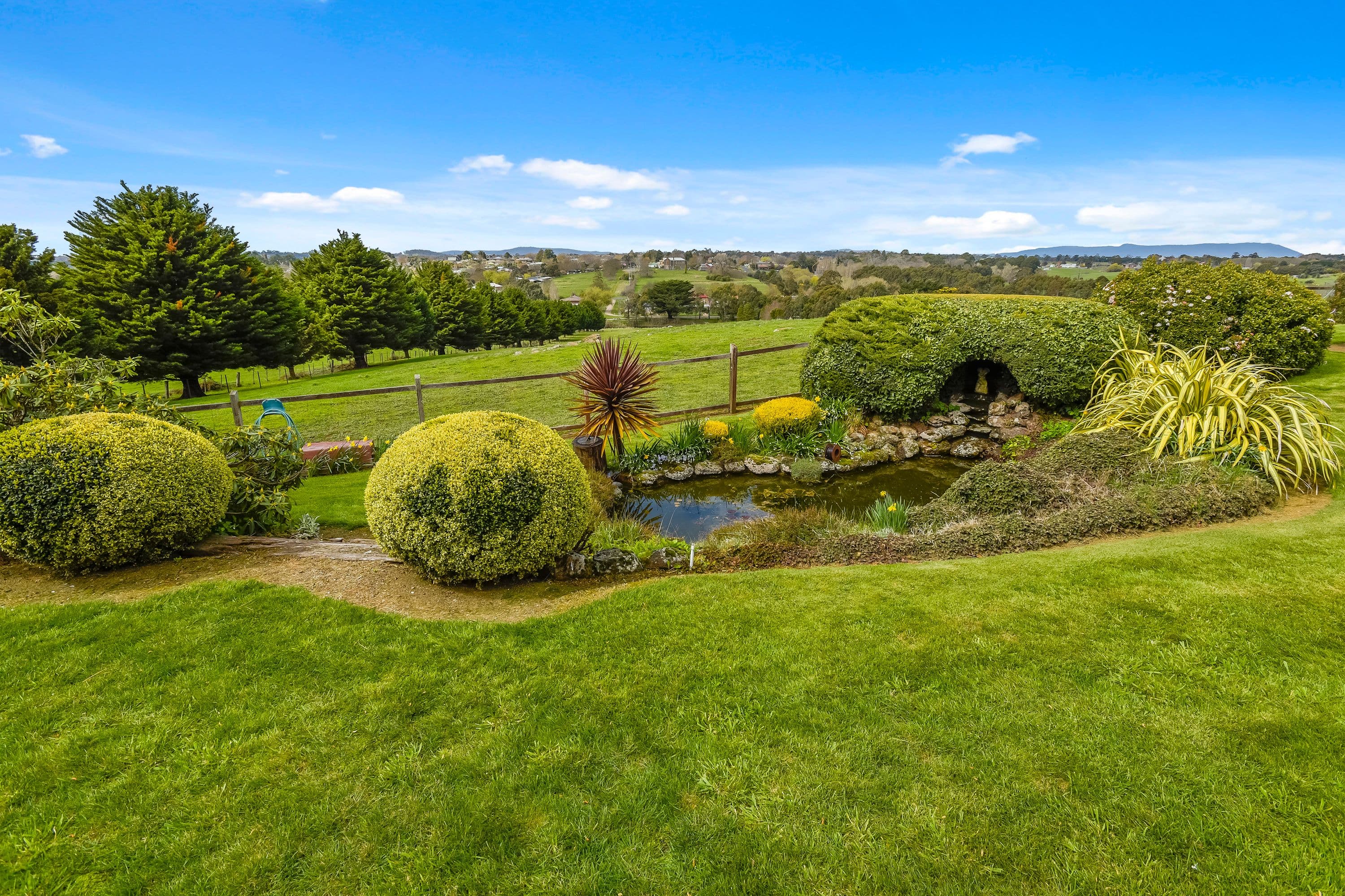 77 Flynns Lane, Kyneton VIC 3444, Kyneton - Thumbnail 7