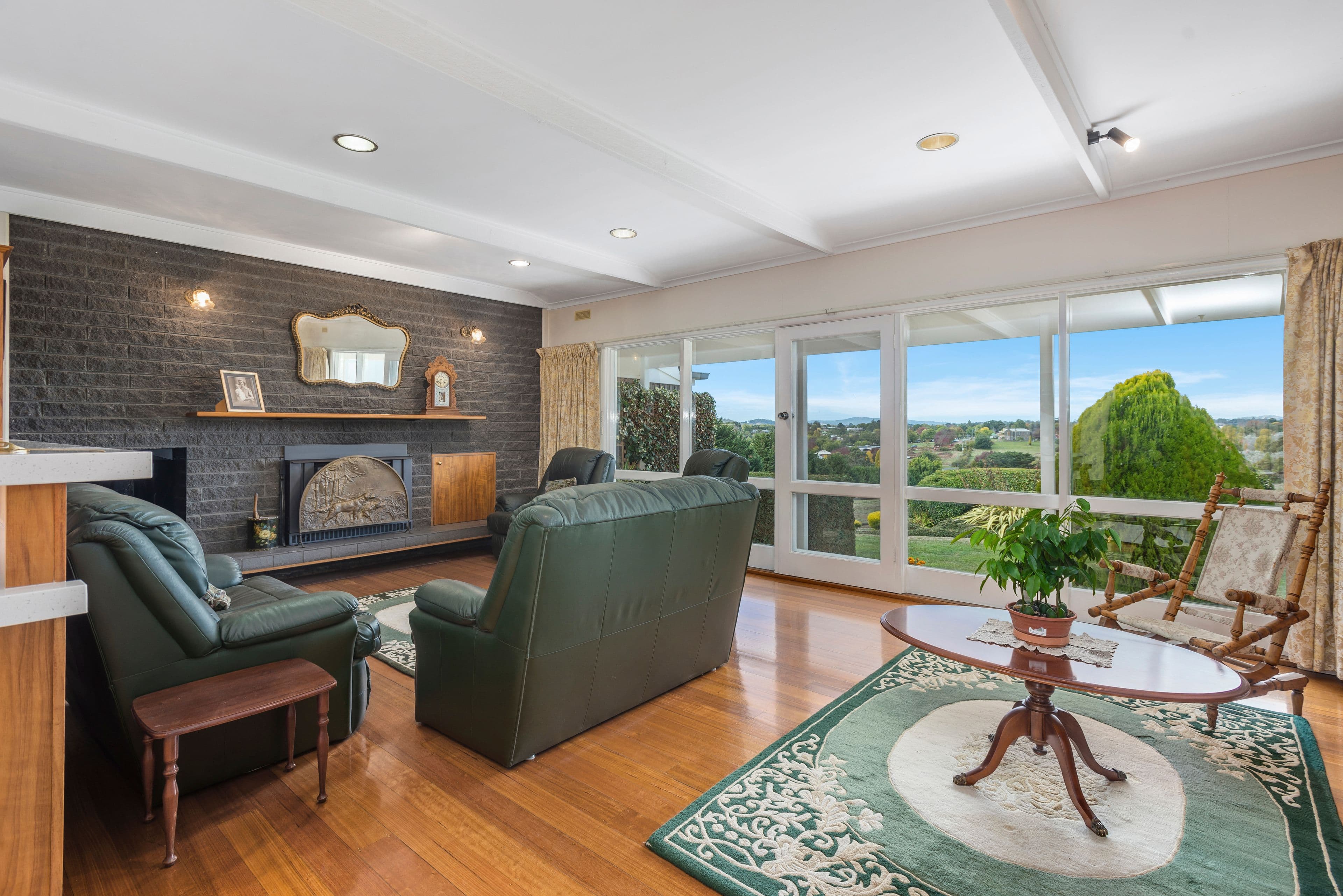 77 Flynns Lane, Kyneton VIC 3444, Kyneton - Thumbnail 8