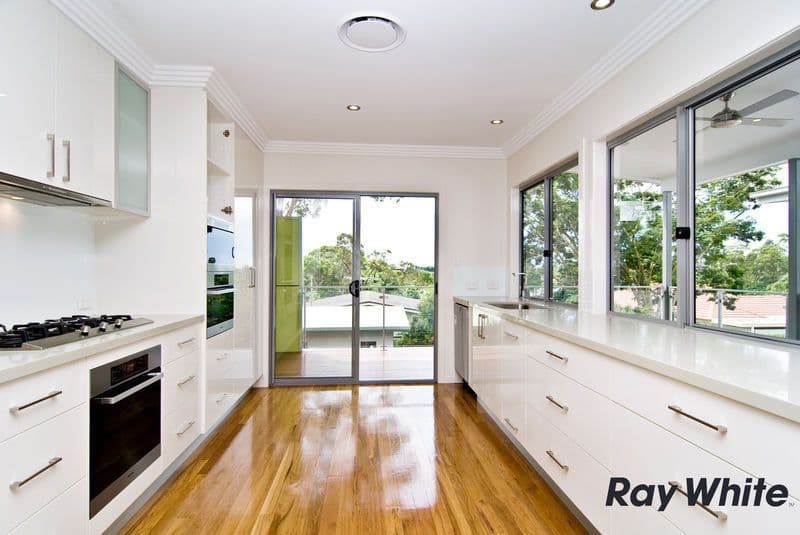 25 Herbert Edwards Drive, Streaky Bay, SA, 5680, Streaky Bay - Thumbnail 7
