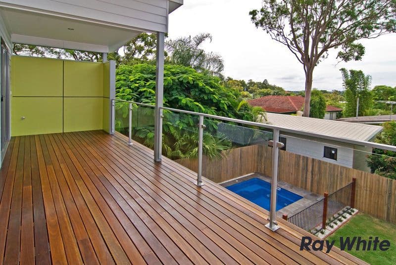 25 Herbert Edwards Drive, Streaky Bay, SA, 5680, Streaky Bay - Thumbnail 8