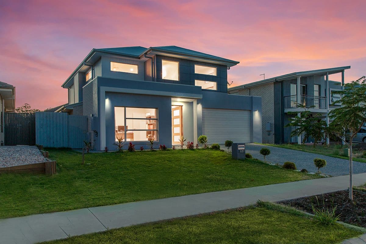 43 Dinnigan Crescent, Durack, Durack - Image 1