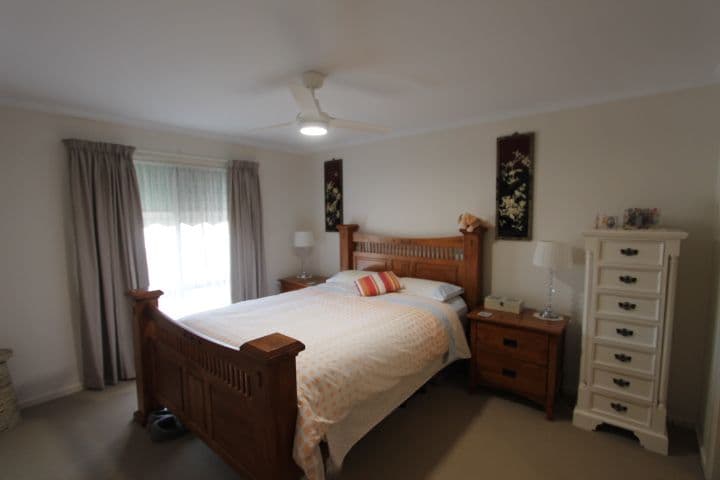 19 Rupara Street, Cowell SA 5602, Cowell - Thumbnail 2
