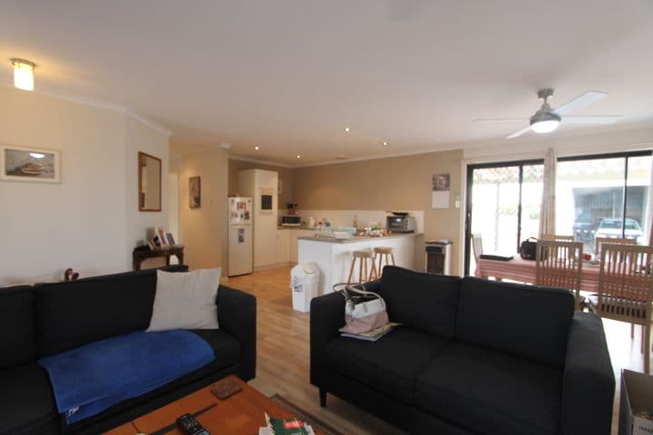 19 Rupara Street, Cowell SA 5602, Cowell - Thumbnail 3