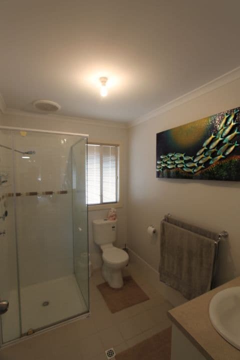 19 Rupara Street, Cowell SA 5602, Cowell - Thumbnail 4