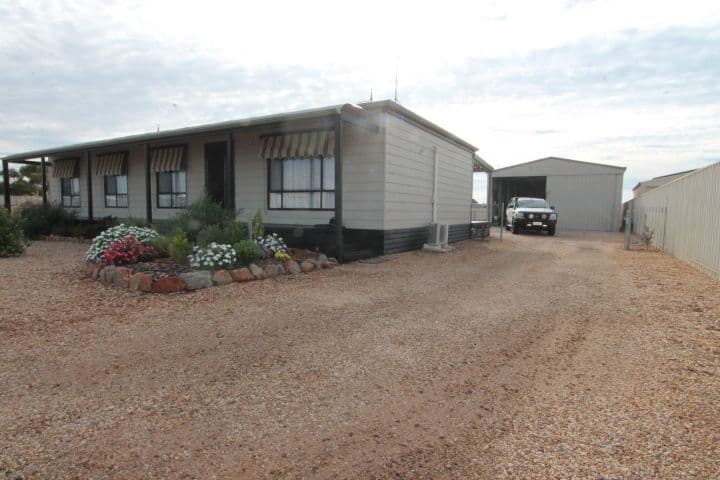 19 Rupara Street, Cowell SA 5602, Cowell - Thumbnail 5