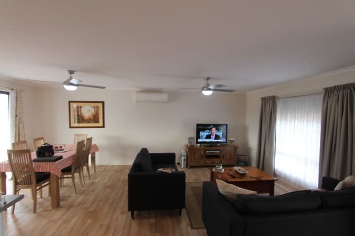 19 Rupara Street, Cowell SA 5602, Cowell - Thumbnail 6