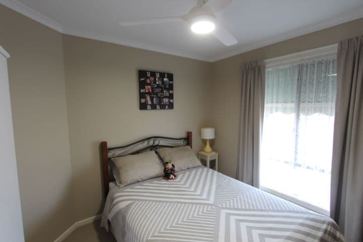 19 Rupara Street, Cowell SA 5602, Cowell - Thumbnail 7