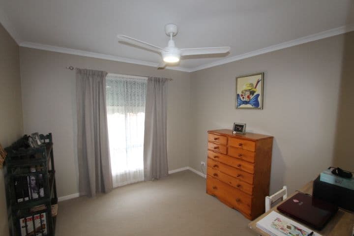 19 Rupara Street, Cowell SA 5602, Cowell - Thumbnail 8