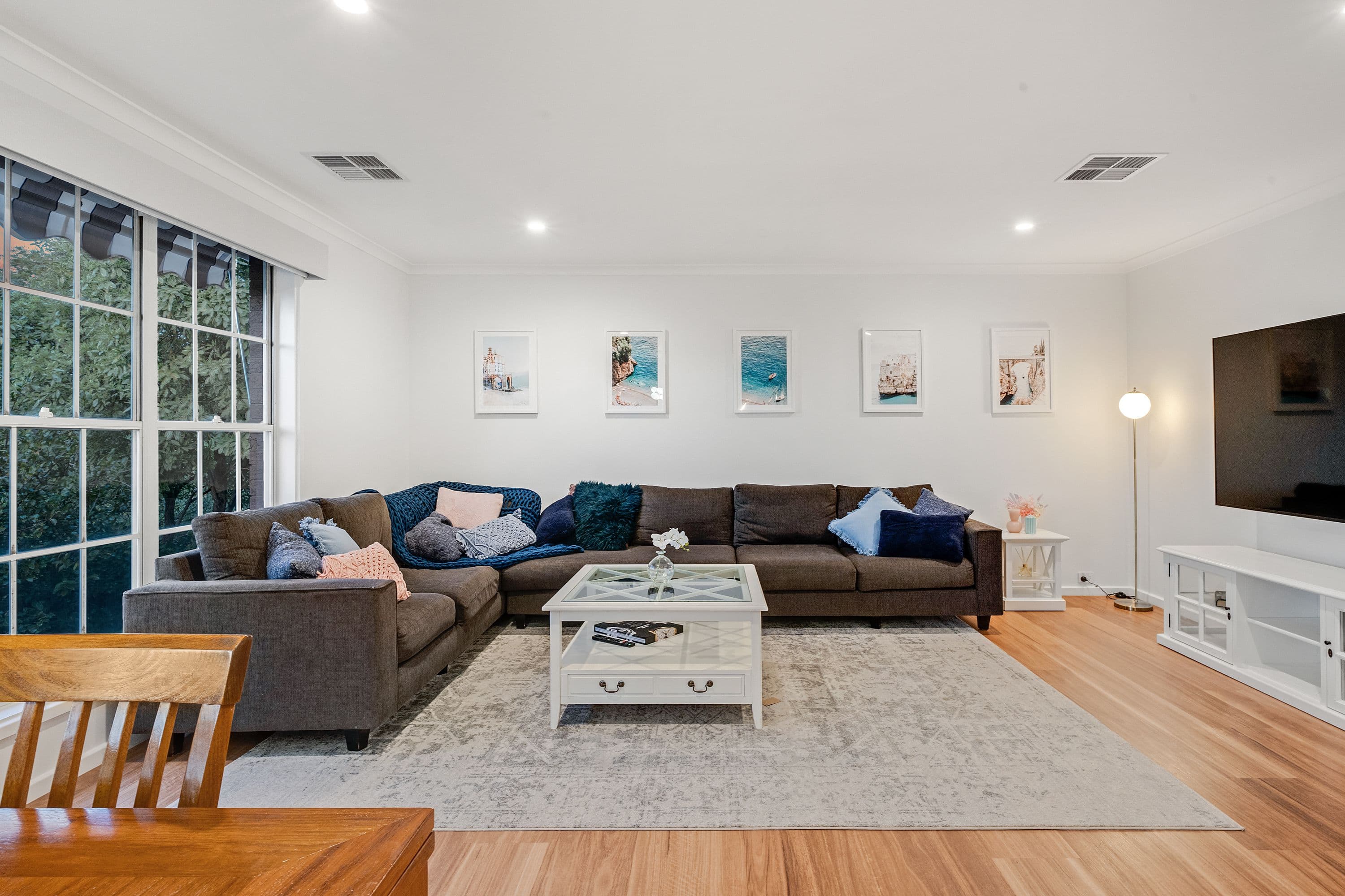 16 Darke Street, Torrens ACT 2607, Torrens - Thumbnail 2