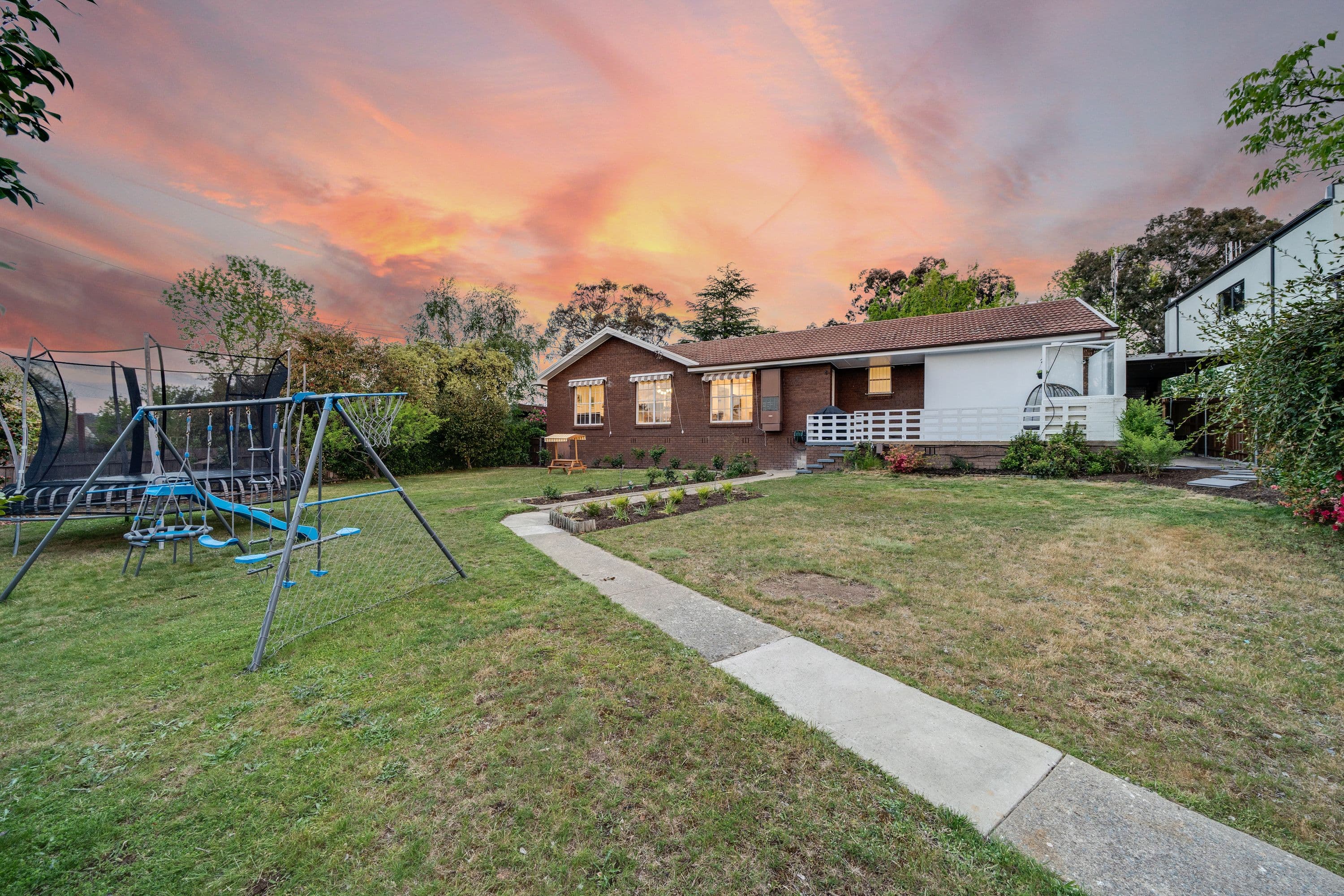16 Darke Street, Torrens ACT 2607, Torrens - Thumbnail 3