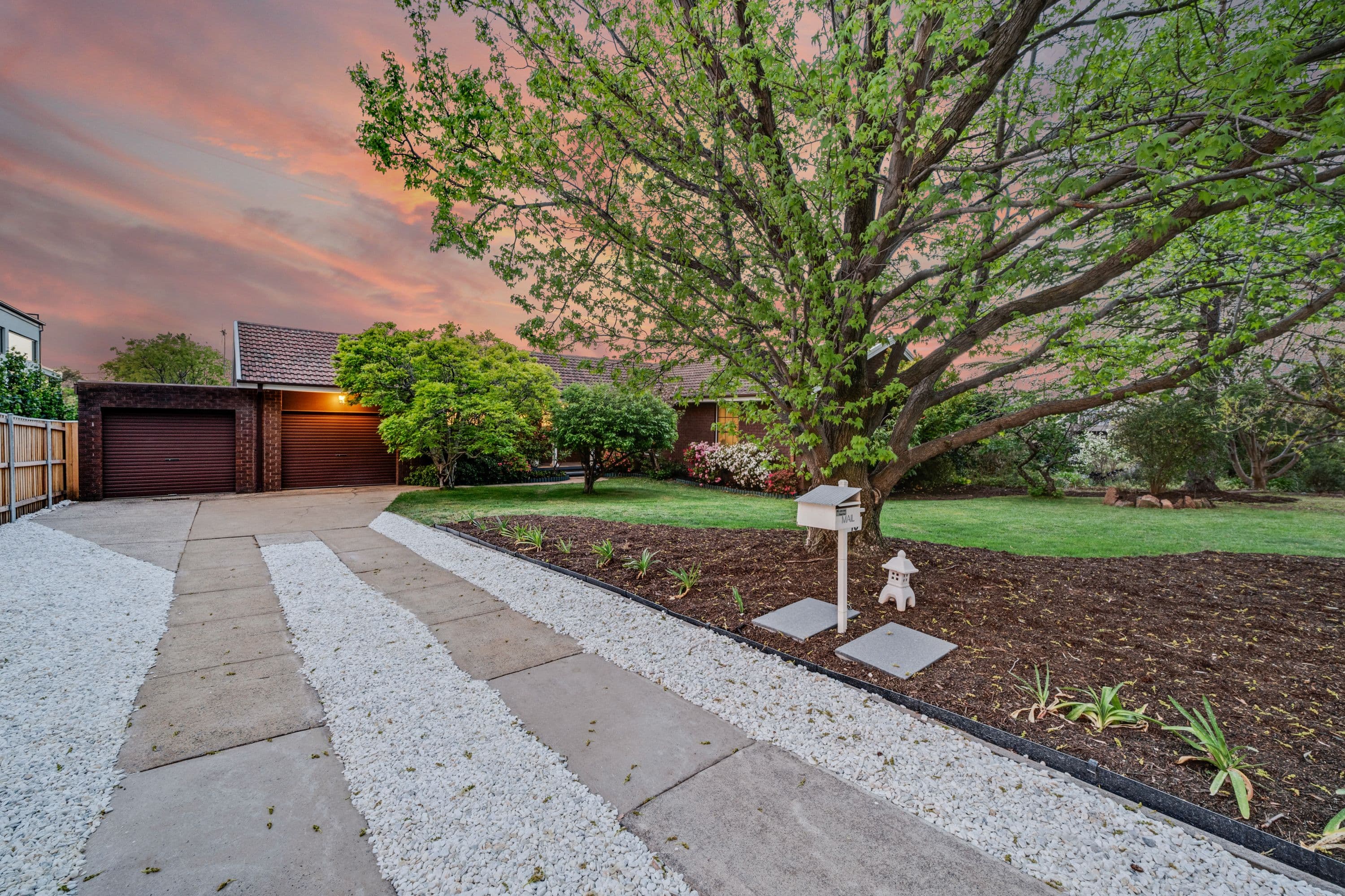 16 Darke Street, Torrens ACT 2607, Torrens - Thumbnail 4
