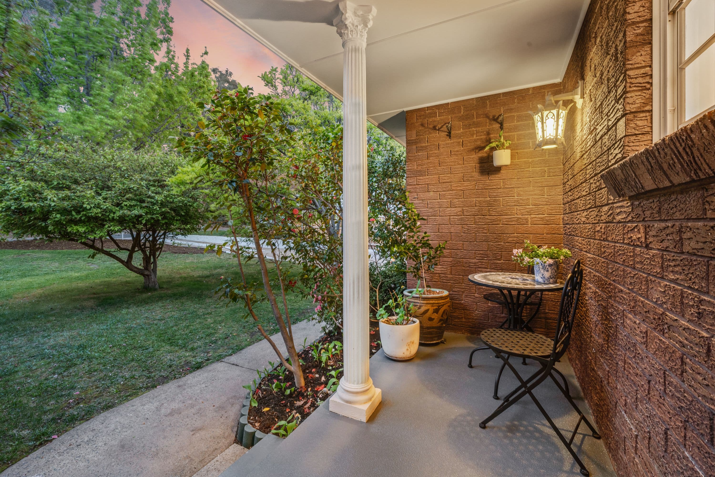 16 Darke Street, Torrens ACT 2607, Torrens - Thumbnail 5