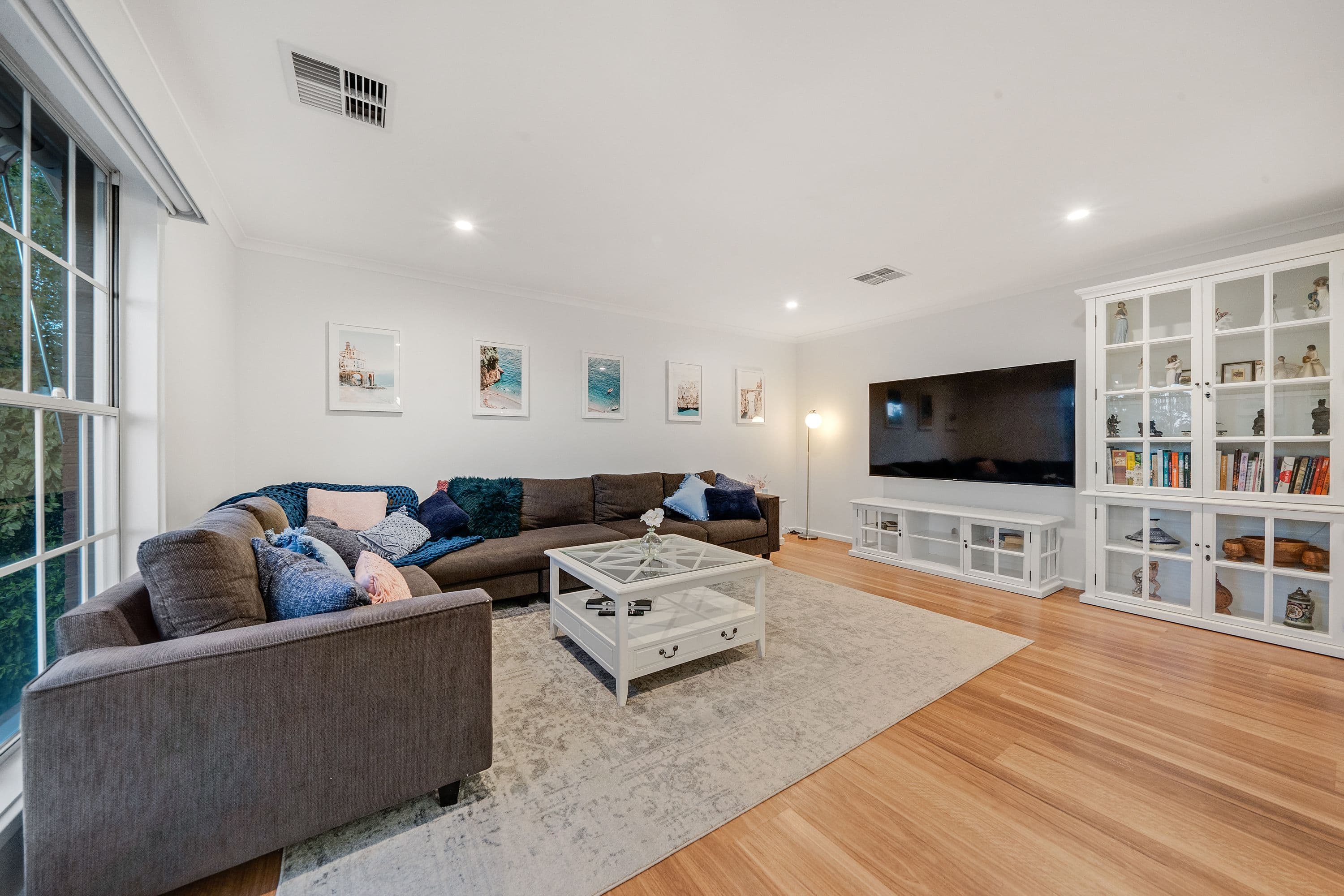 16 Darke Street, Torrens ACT 2607, Torrens - Thumbnail 6