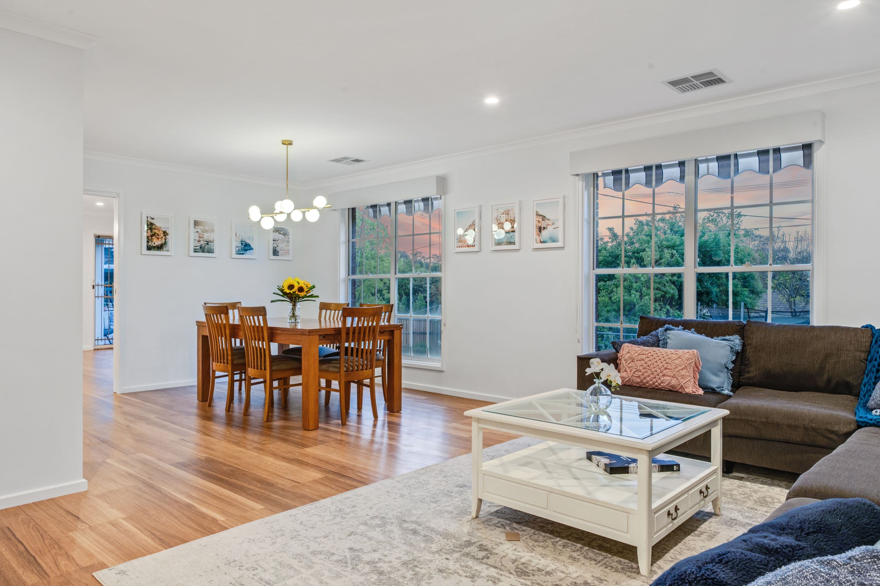 16 Darke Street, Torrens ACT 2607, Torrens - Thumbnail 7