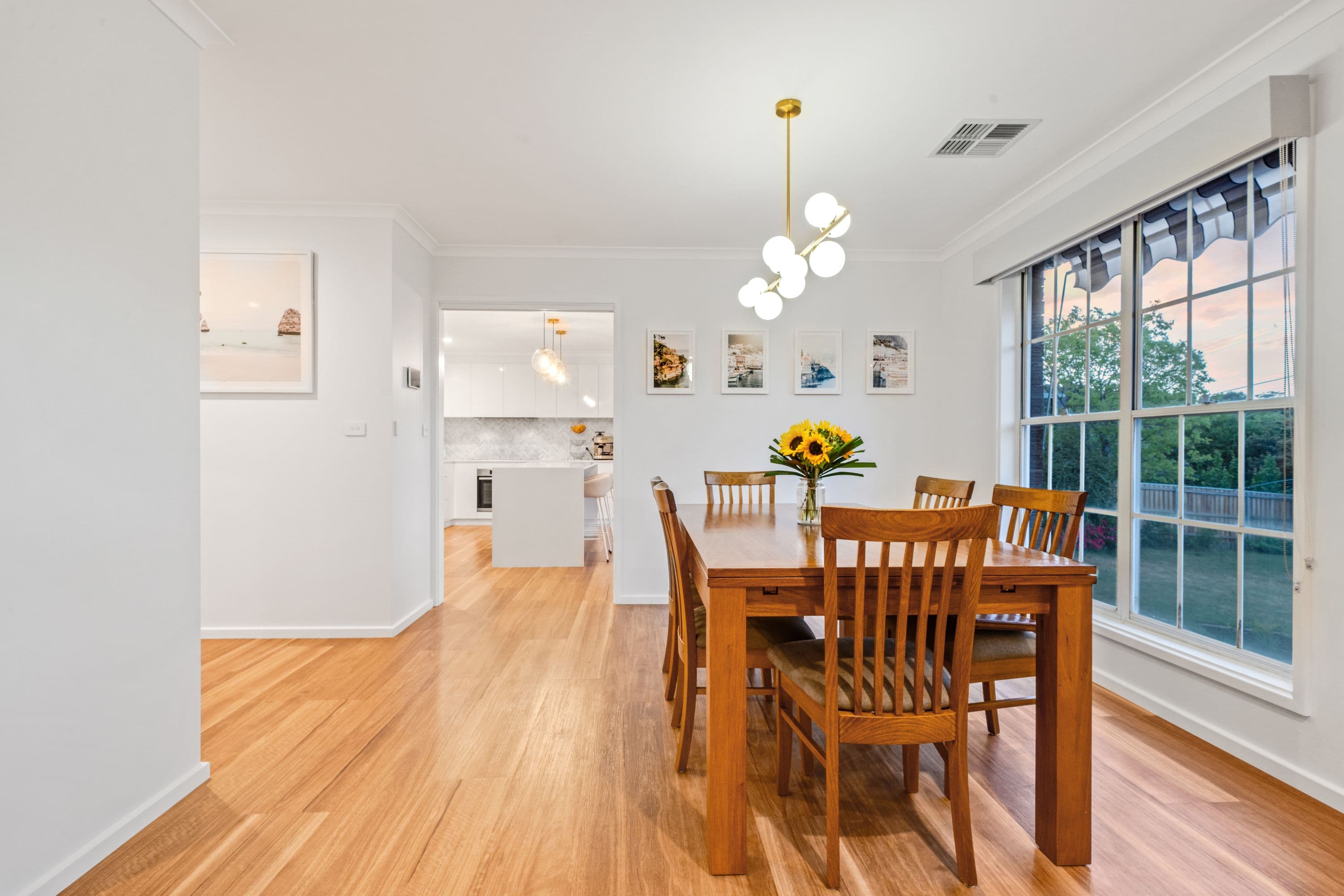 16 Darke Street, Torrens ACT 2607, Torrens - Thumbnail 8