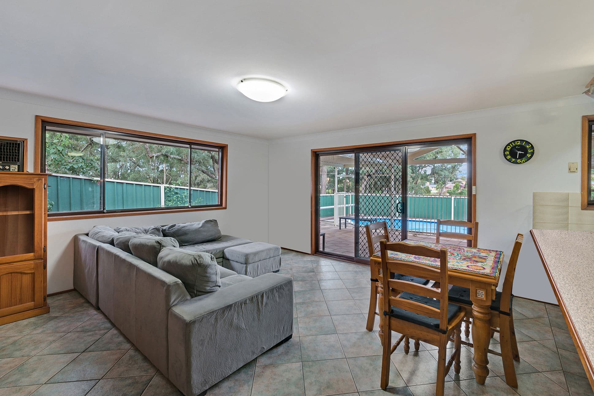 Eagle Vale NSW 2558, Eagle Vale - Thumbnail 3