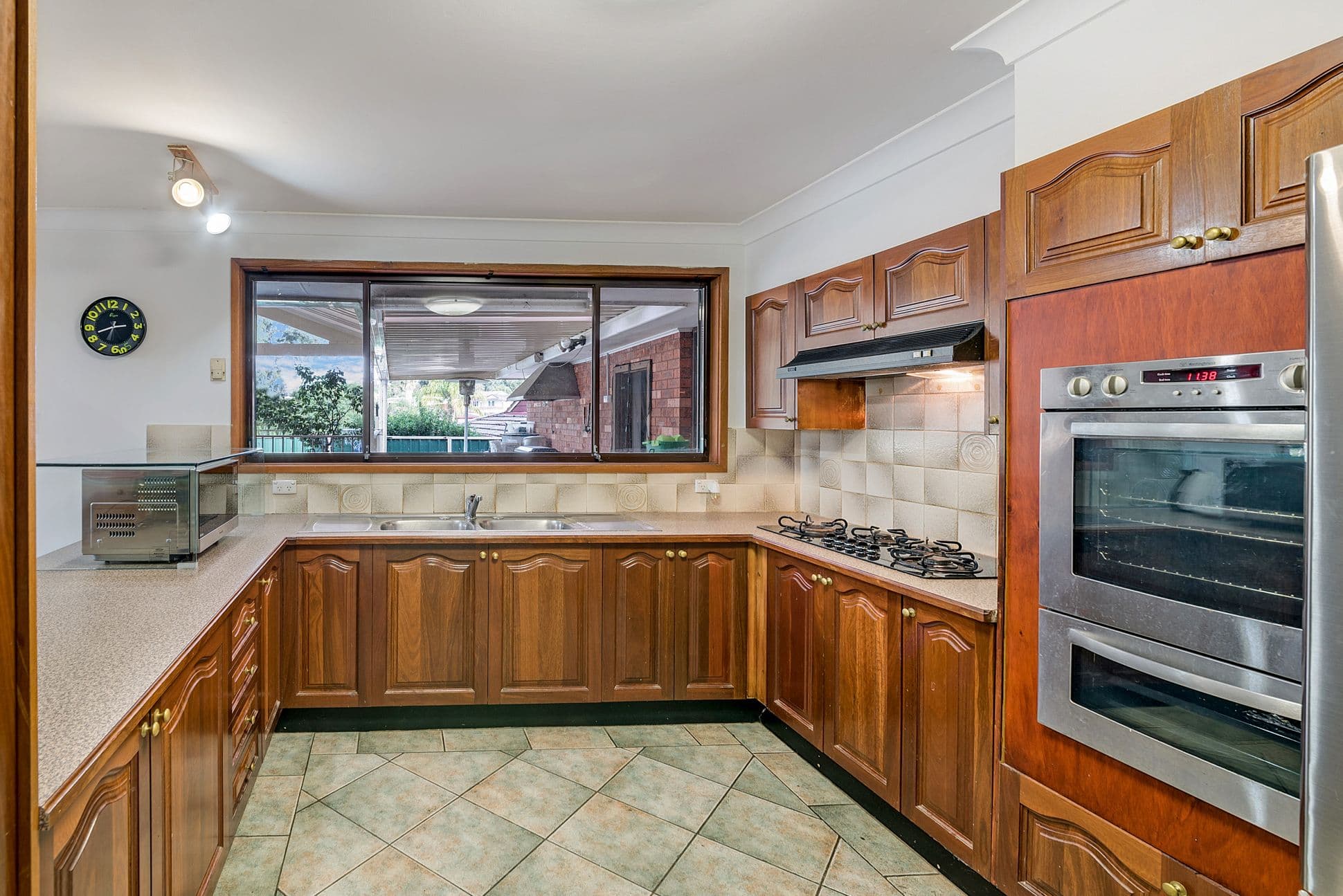 Eagle Vale NSW 2558, Eagle Vale - Thumbnail 4