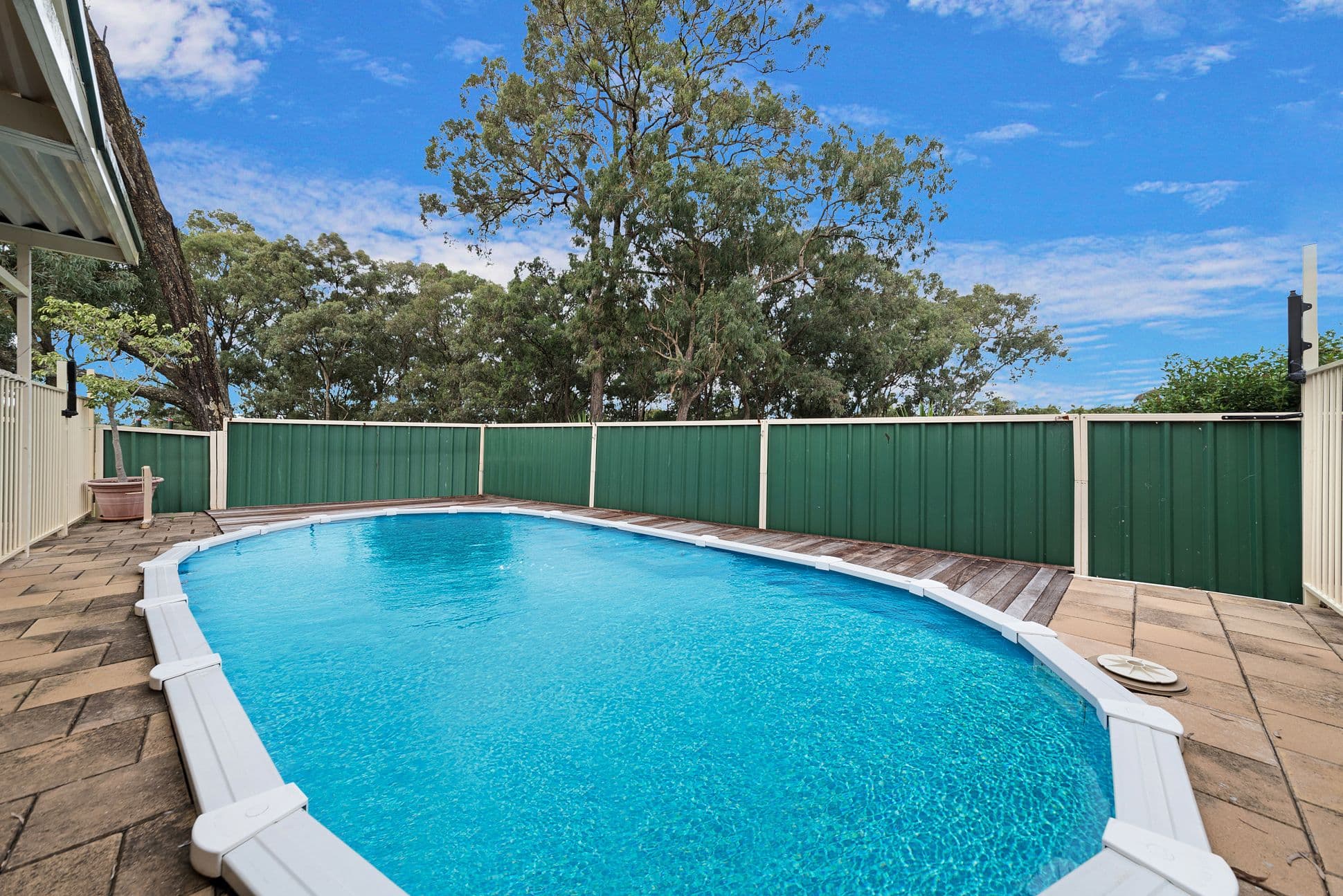 Eagle Vale NSW 2558, Eagle Vale - Thumbnail 7