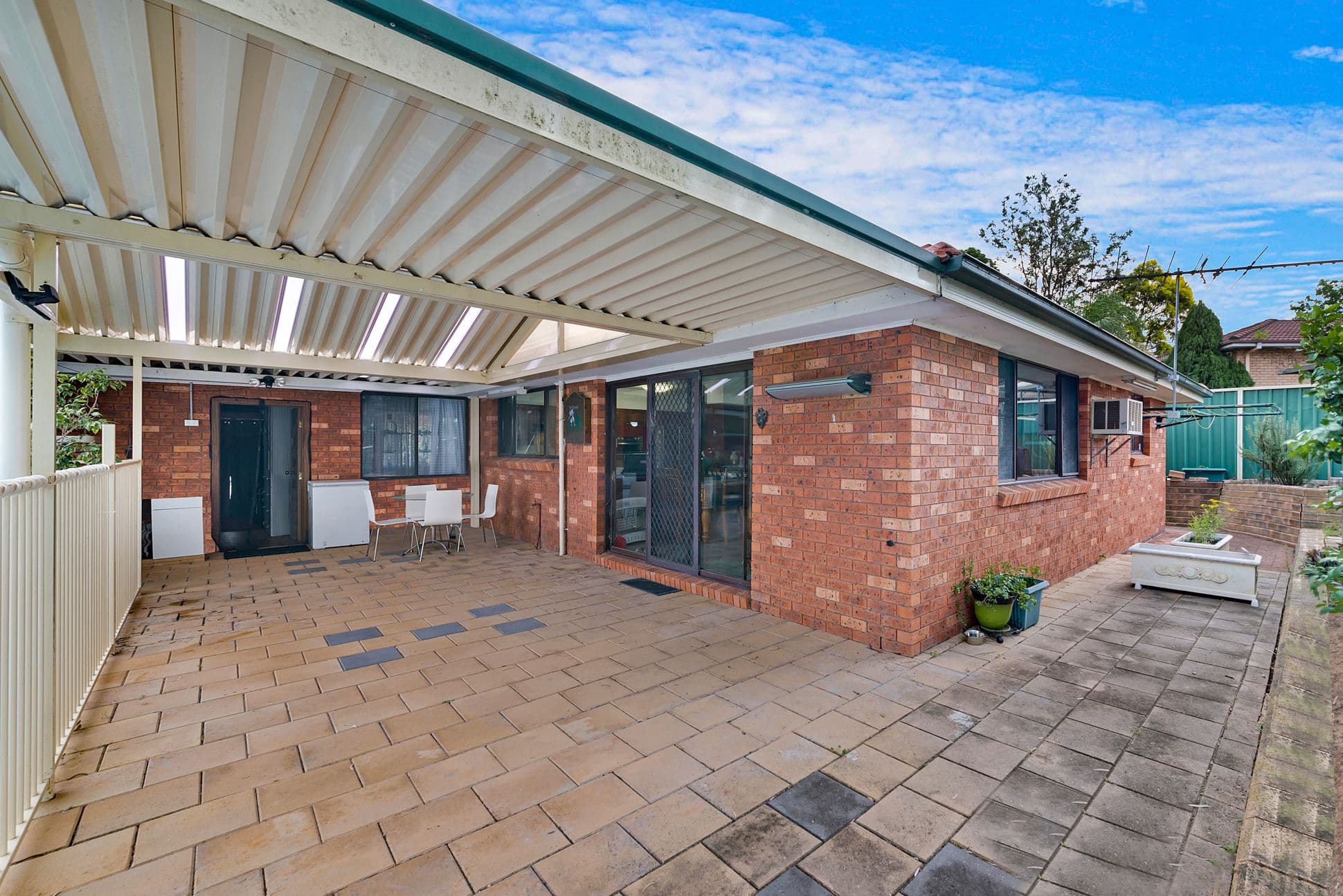 Eagle Vale NSW 2558, Eagle Vale - Thumbnail 8