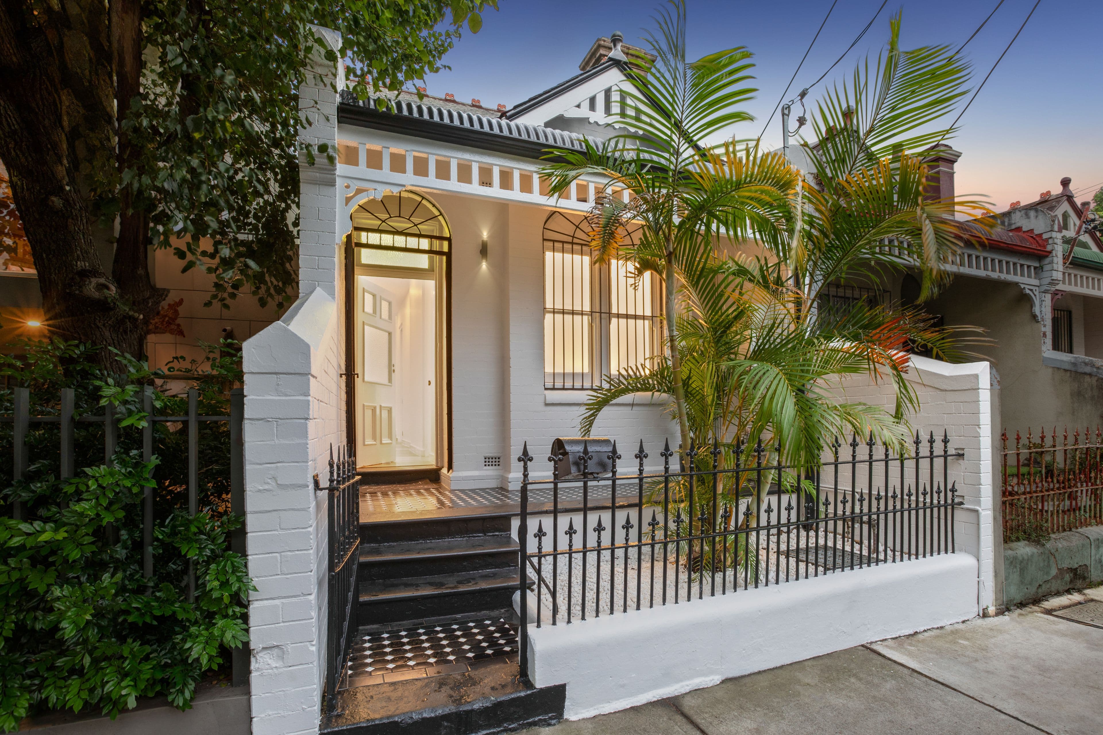 84 Station Street, Newtown NSW 2042, Newtown - Image 1