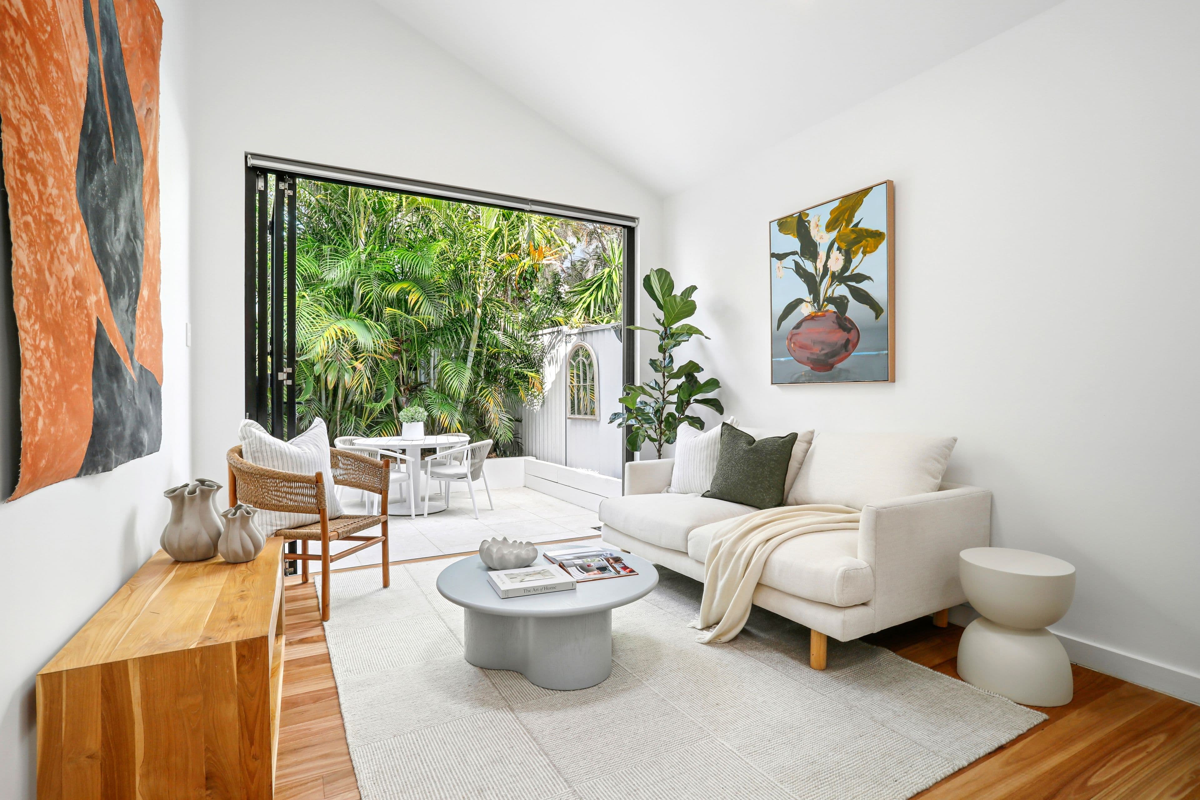 84 Station Street, Newtown NSW 2042, Newtown - Thumbnail 3