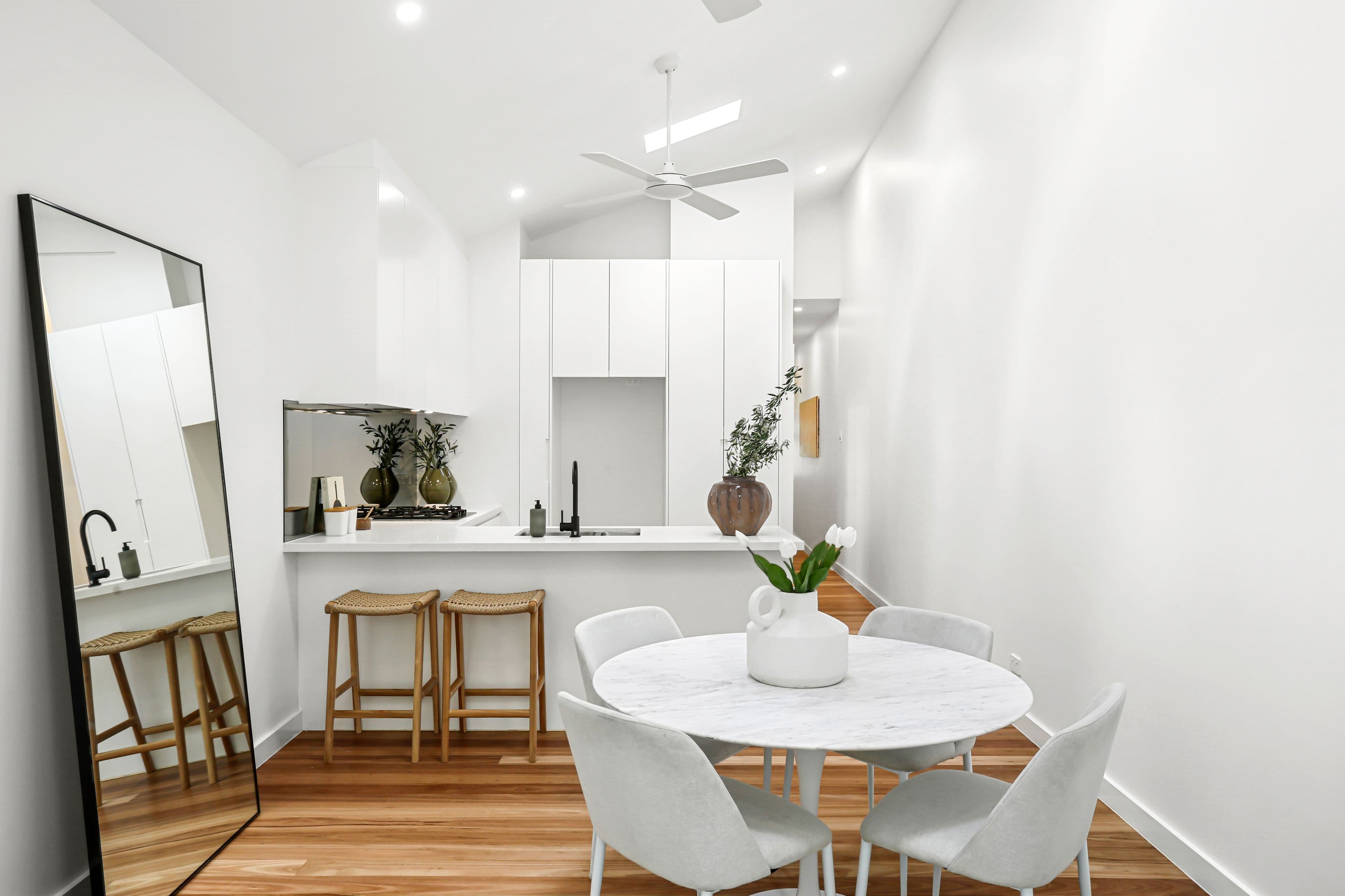 84 Station Street, Newtown NSW 2042, Newtown - Thumbnail 4