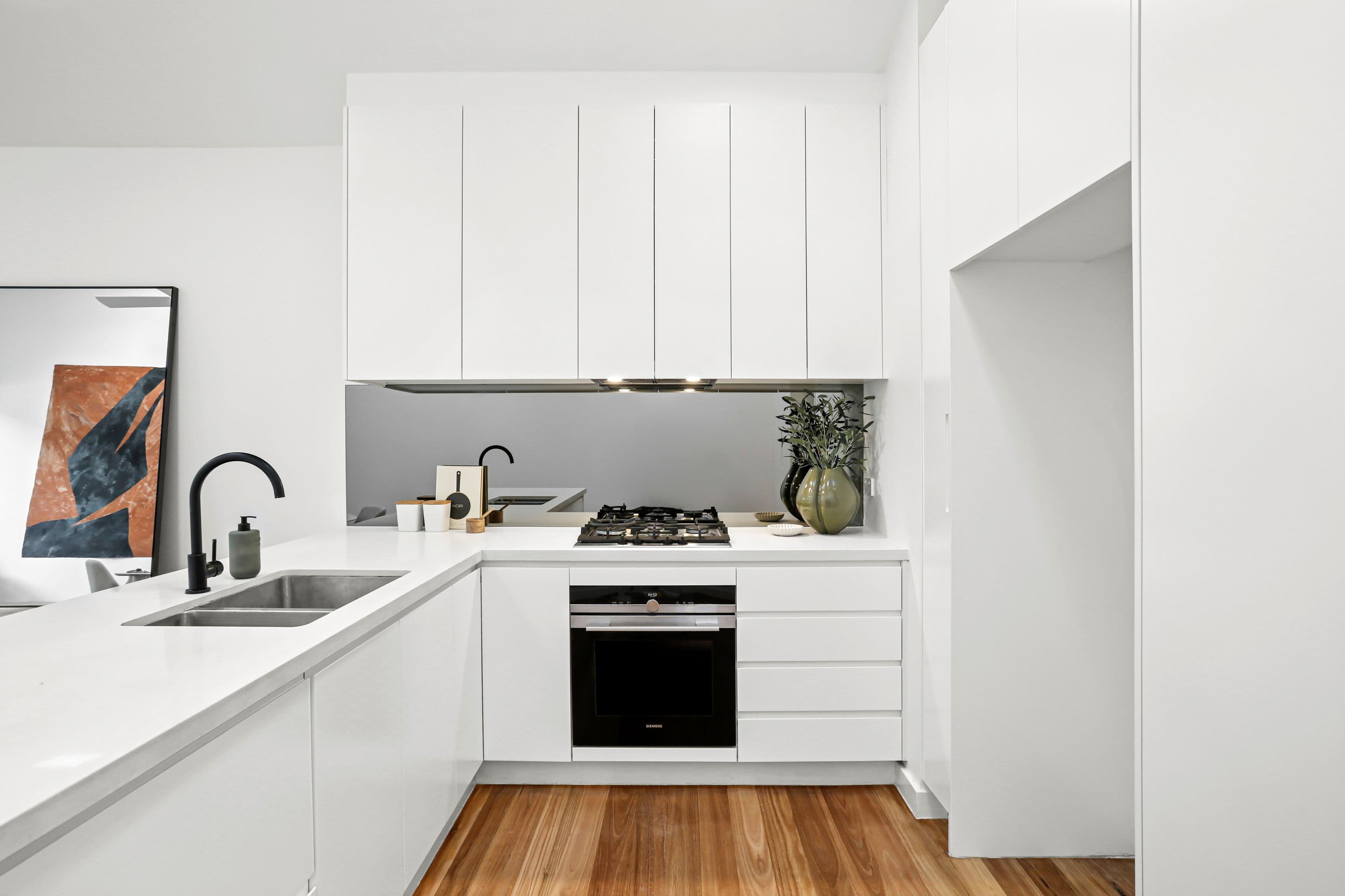 84 Station Street, Newtown NSW 2042, Newtown - Thumbnail 5