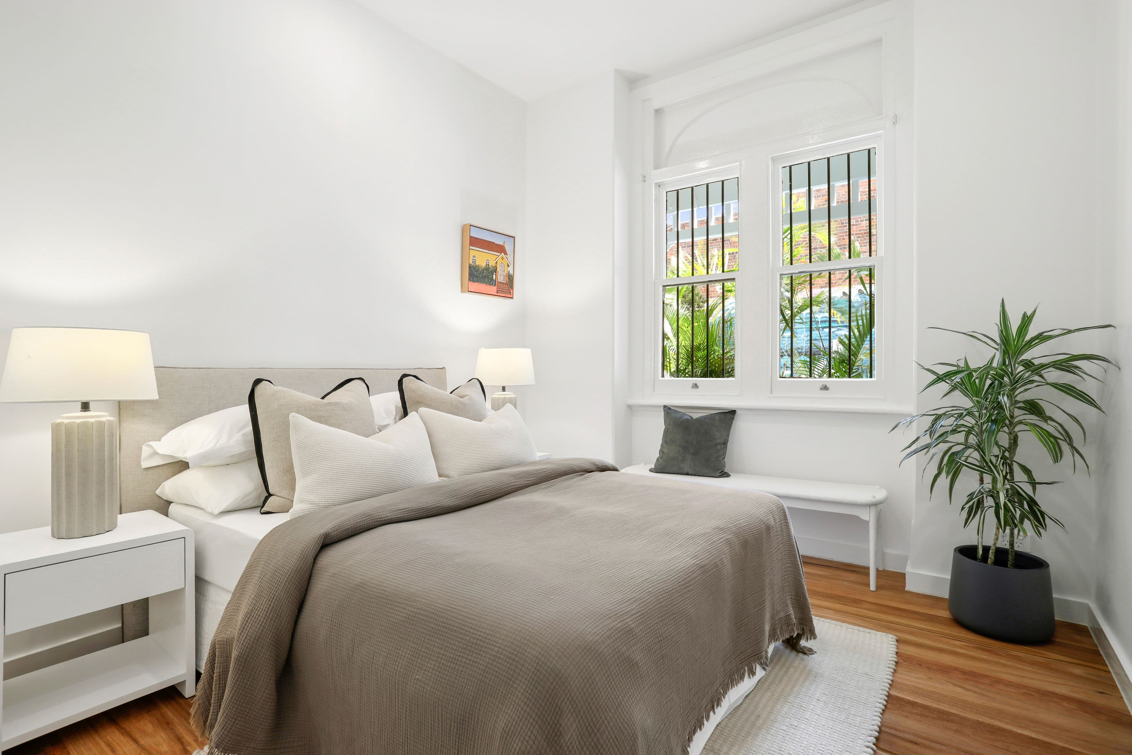 84 Station Street, Newtown NSW 2042, Newtown - Thumbnail 7