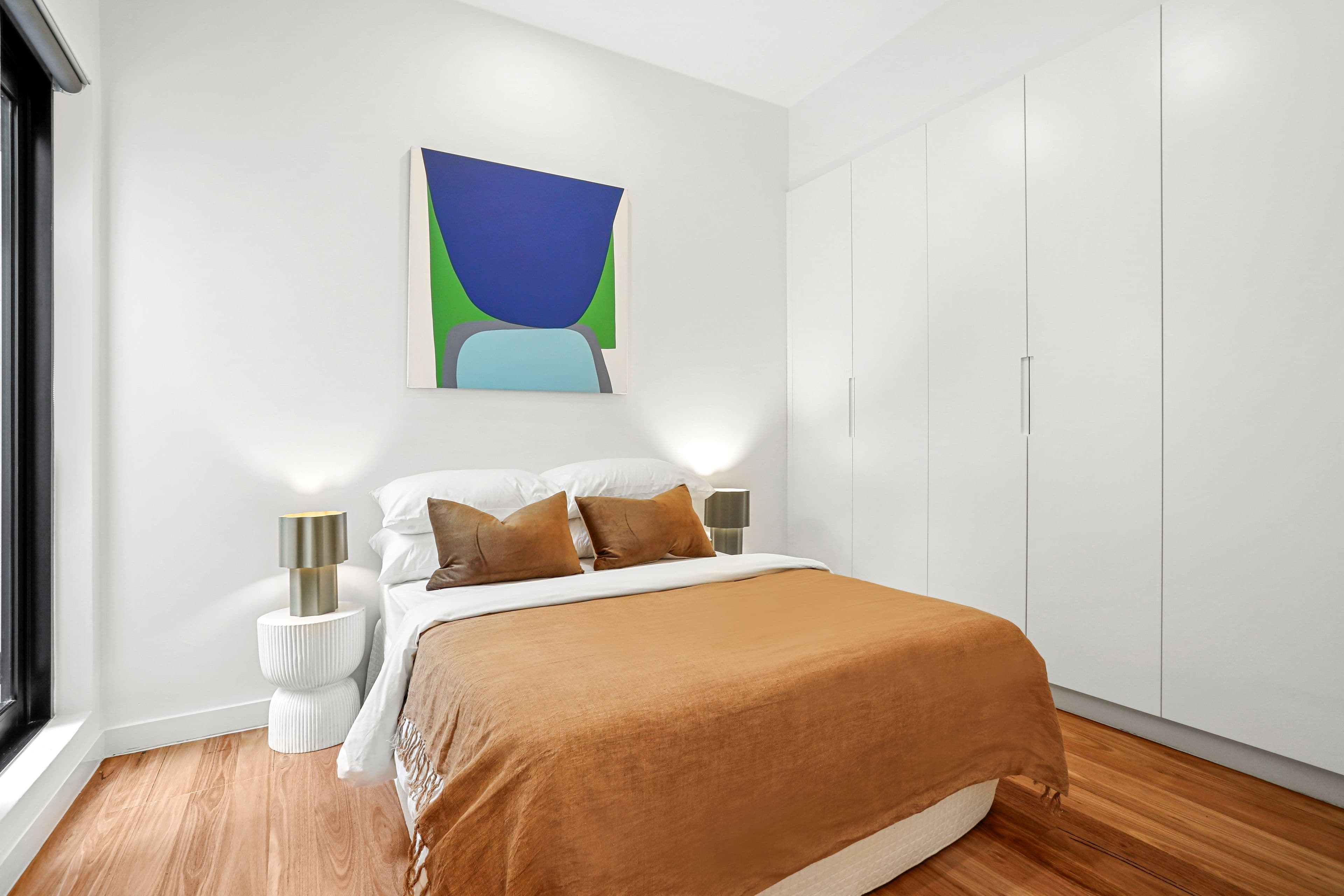 84 Station Street, Newtown NSW 2042, Newtown - Thumbnail 8
