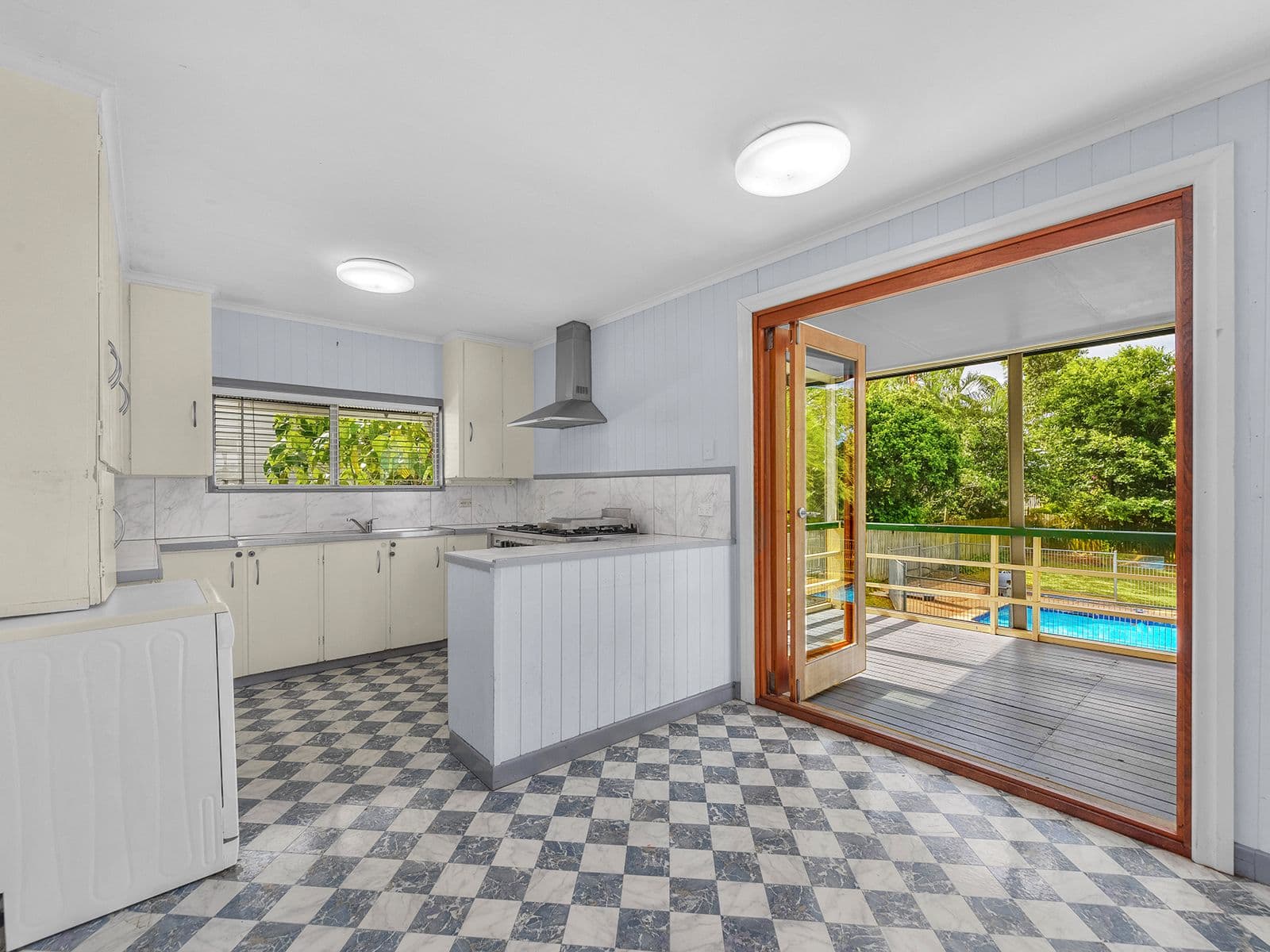 29 Hilda Street, Corinda QLD 4075, Corinda - Thumbnail 4