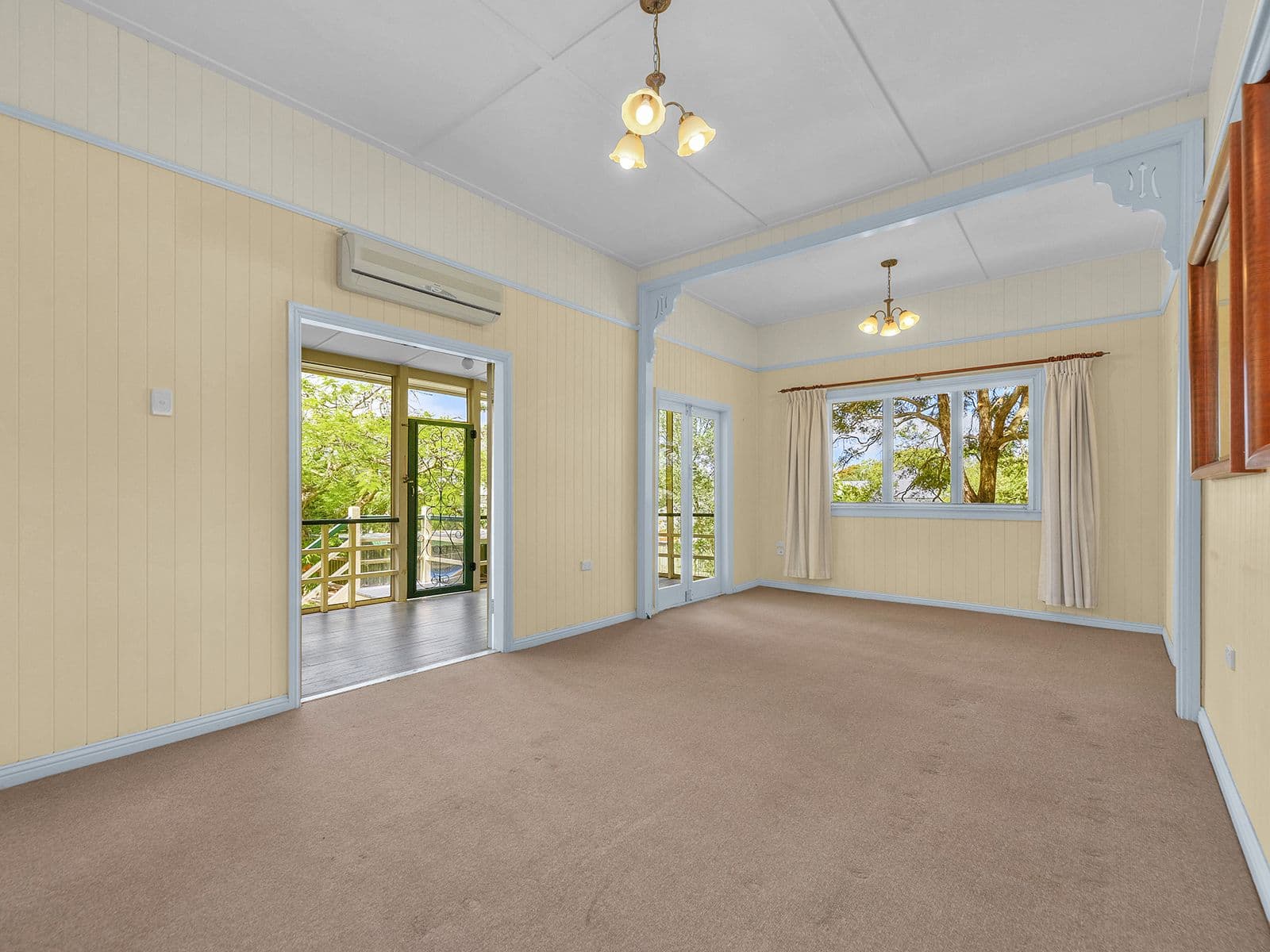 29 Hilda Street, Corinda QLD 4075, Corinda - Thumbnail 5