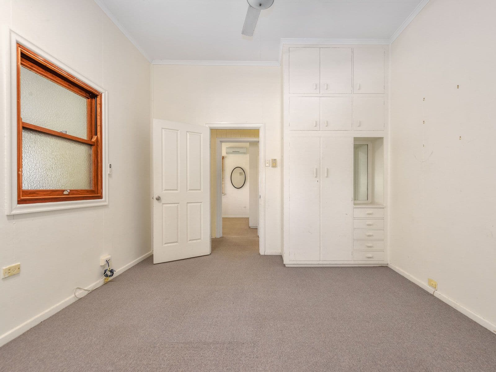 29 Hilda Street, Corinda QLD 4075, Corinda - Thumbnail 6